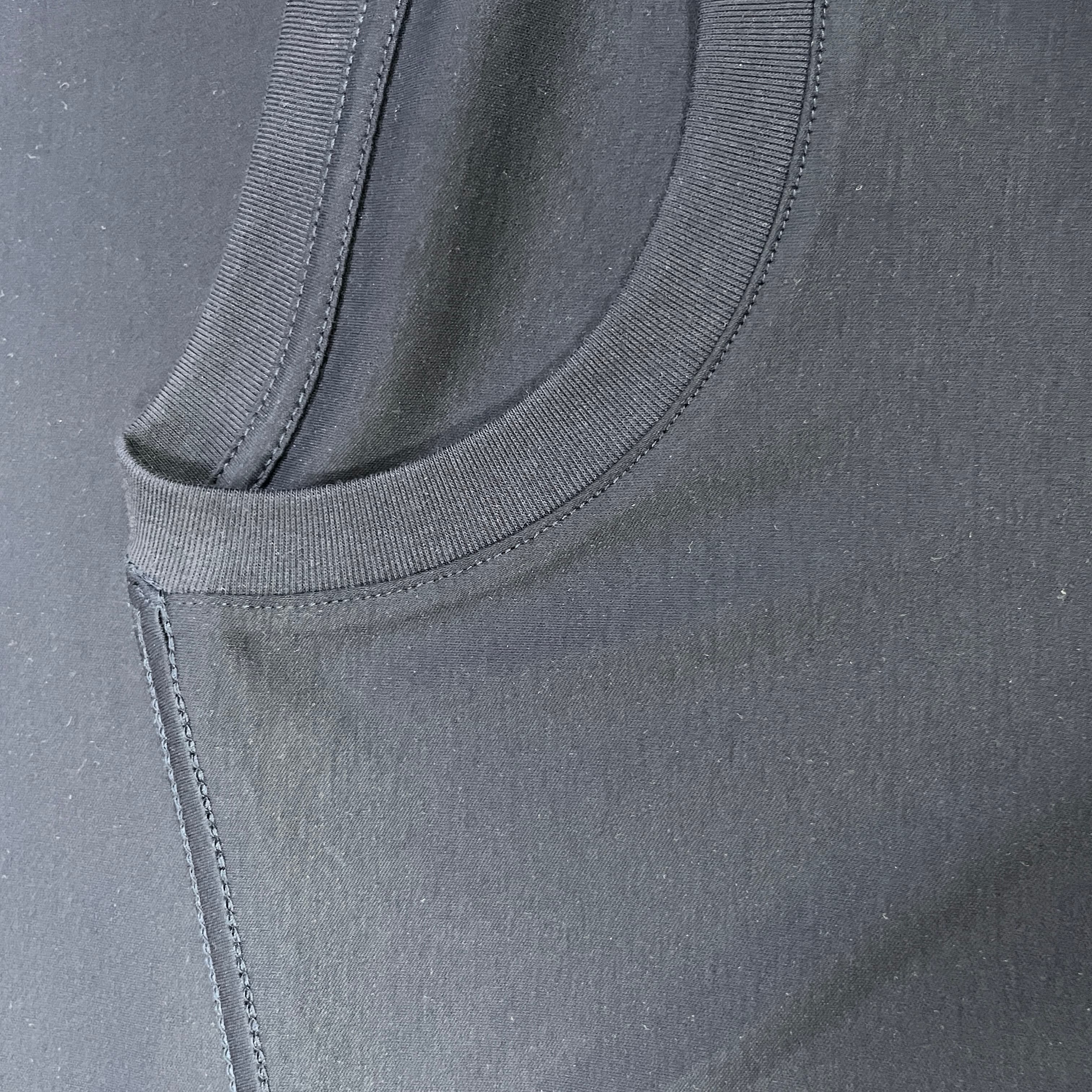 Durable All-Day Comfort Construction