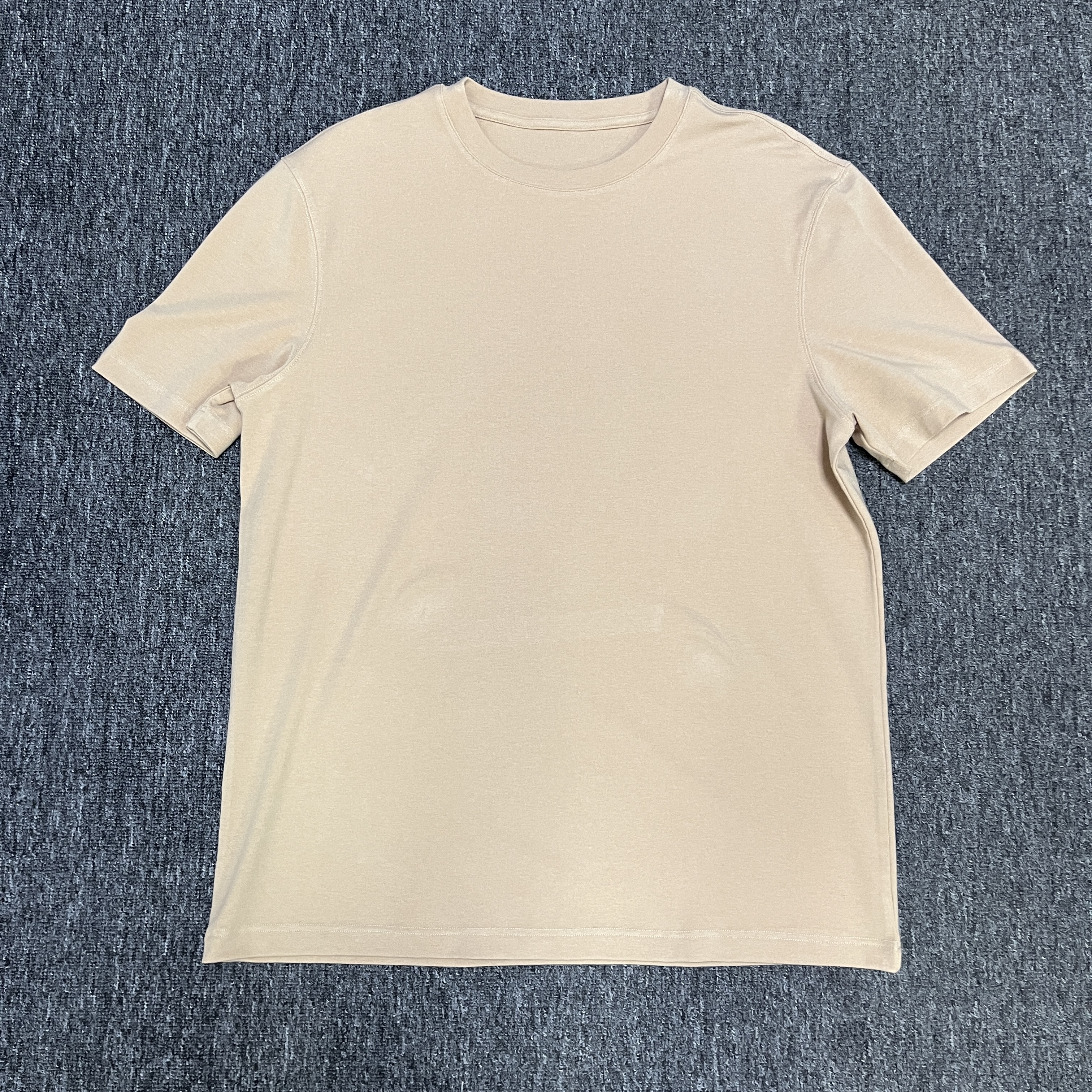 Superior Fabric Construction and Longevity