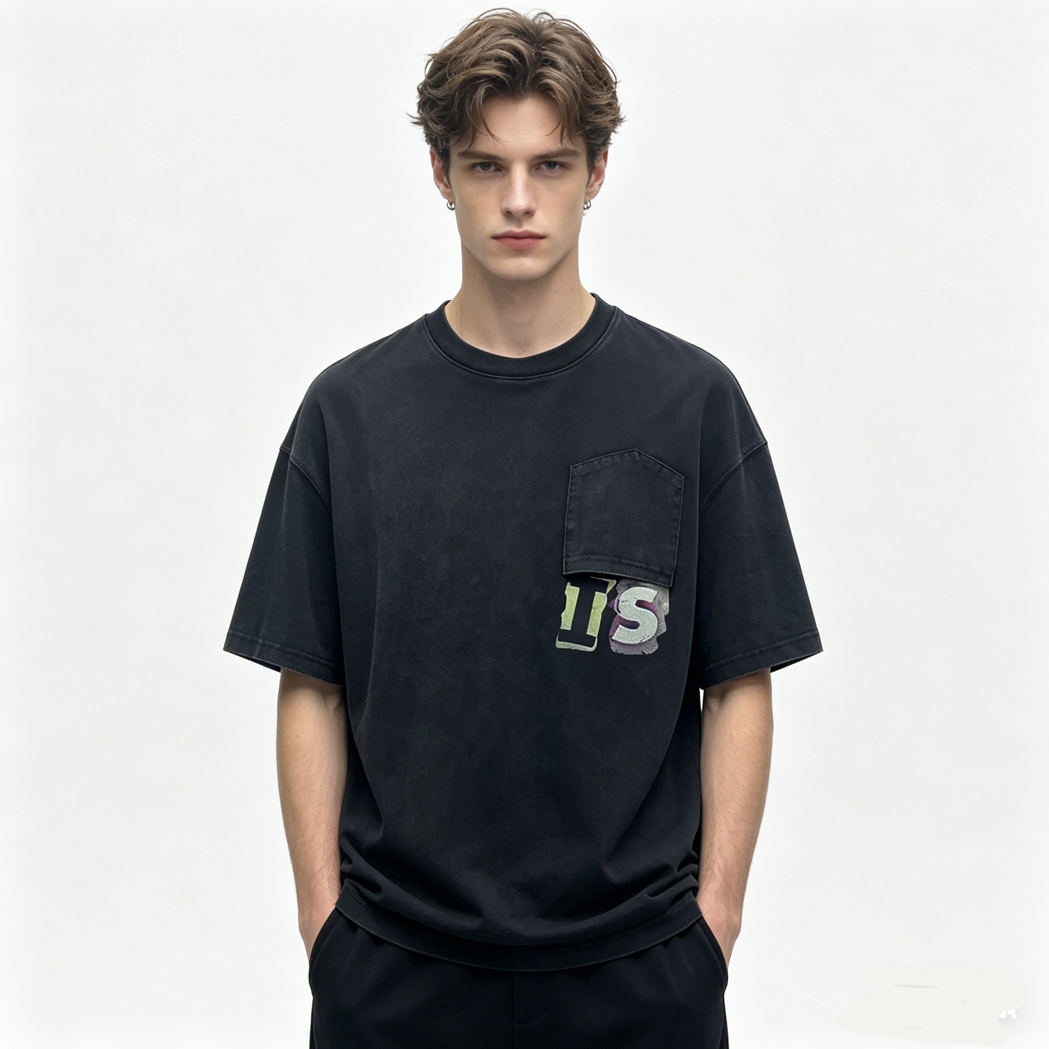 Superior Comfort Through Modern Fabric Technology
