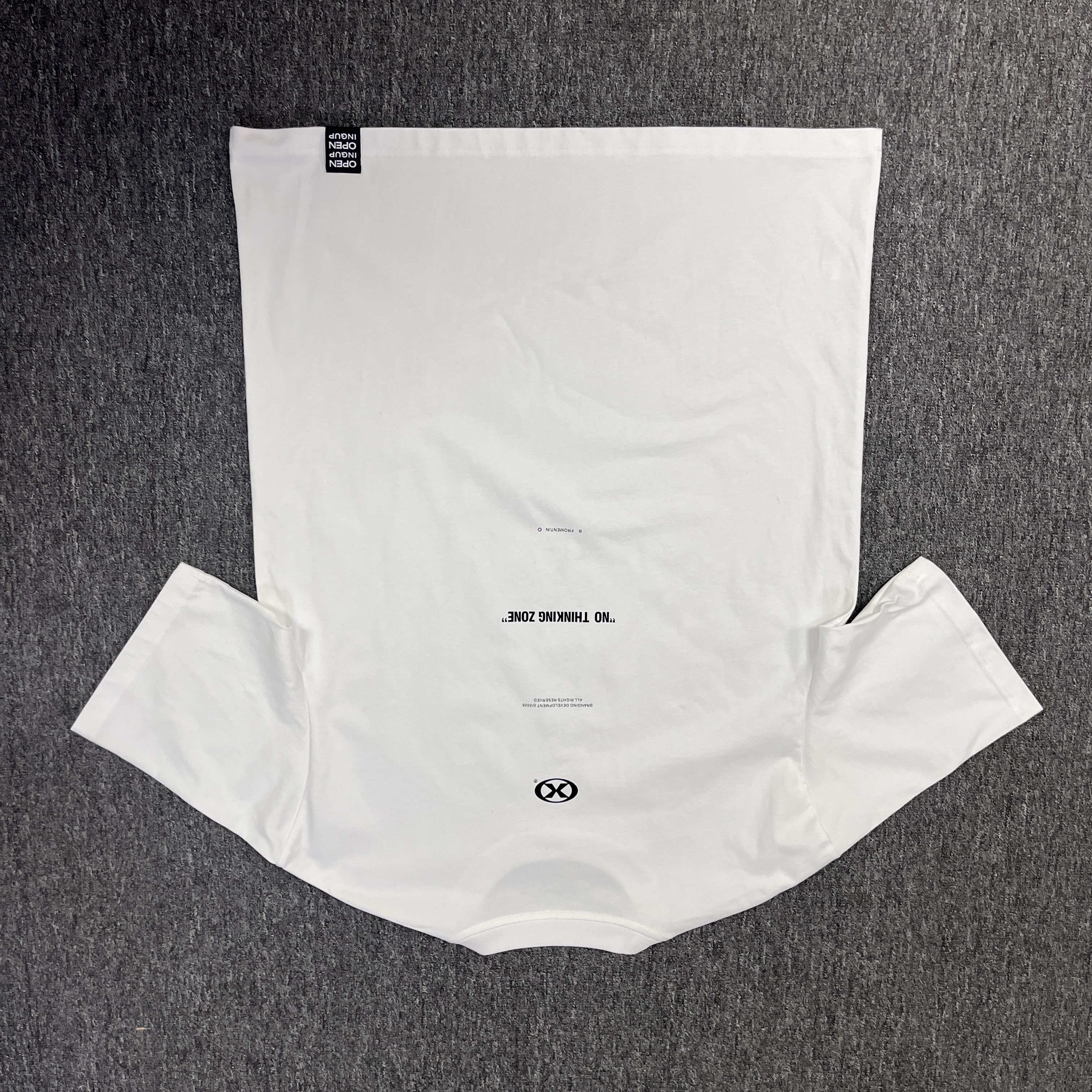 Superior Comfort and Durability