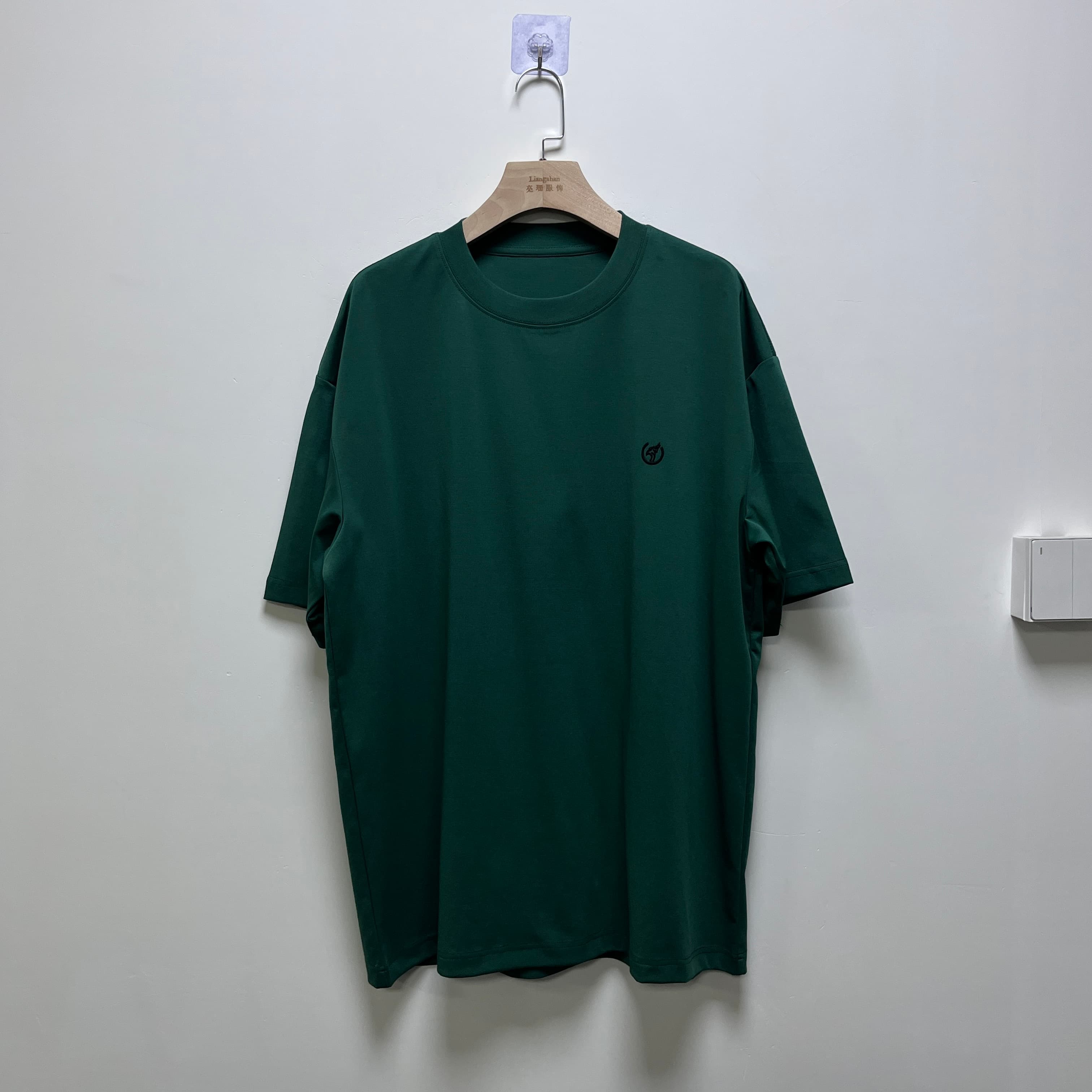 Superior Fabric Quality and Material Diversity