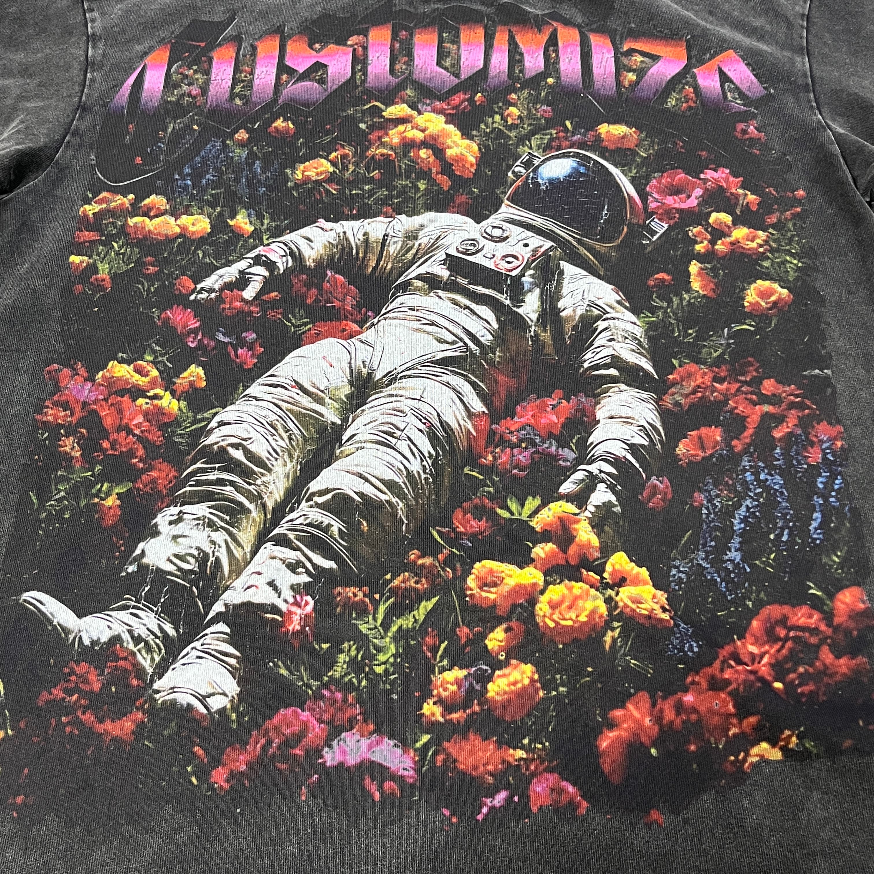Authentic Vintage Design Language