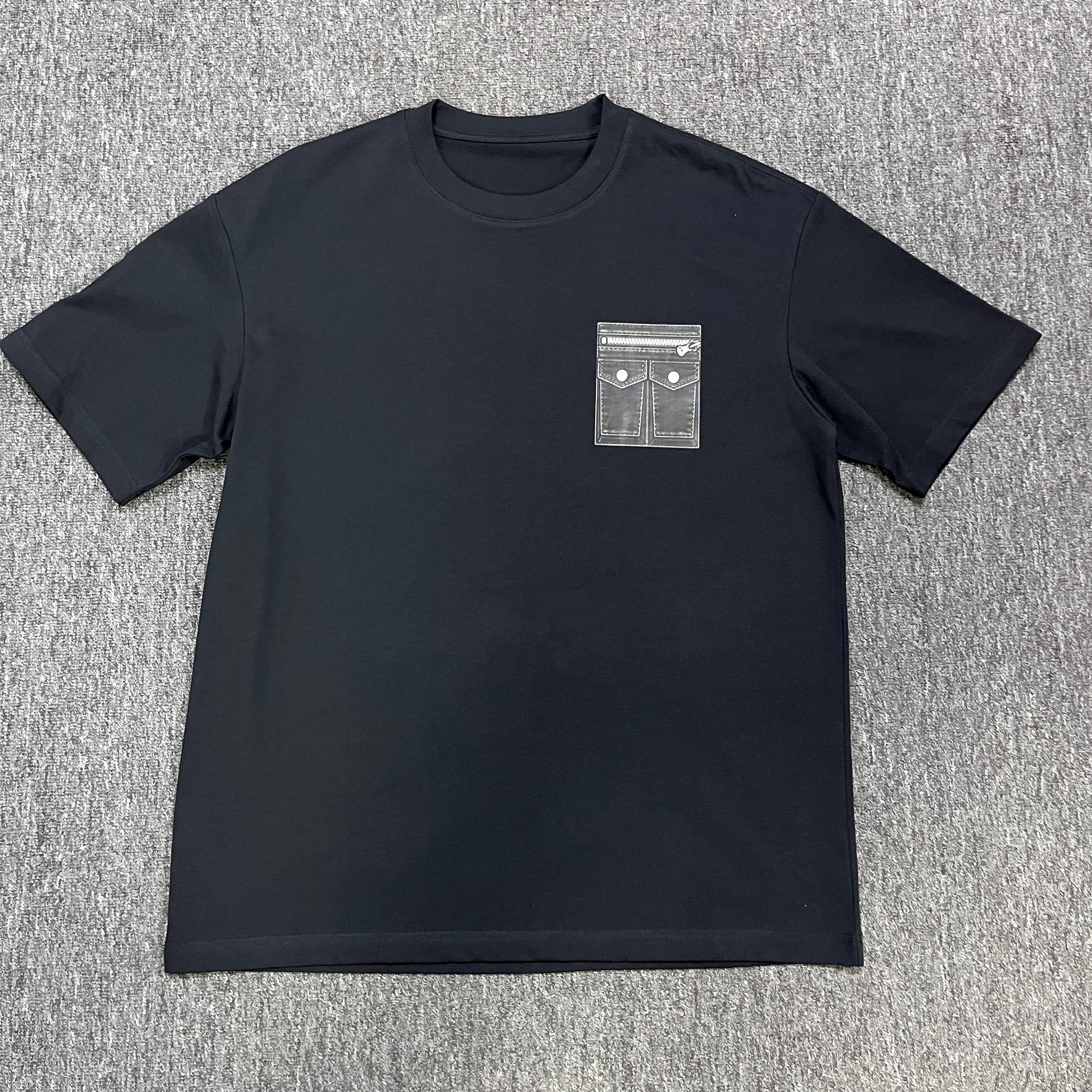 Premium Fabric Construction