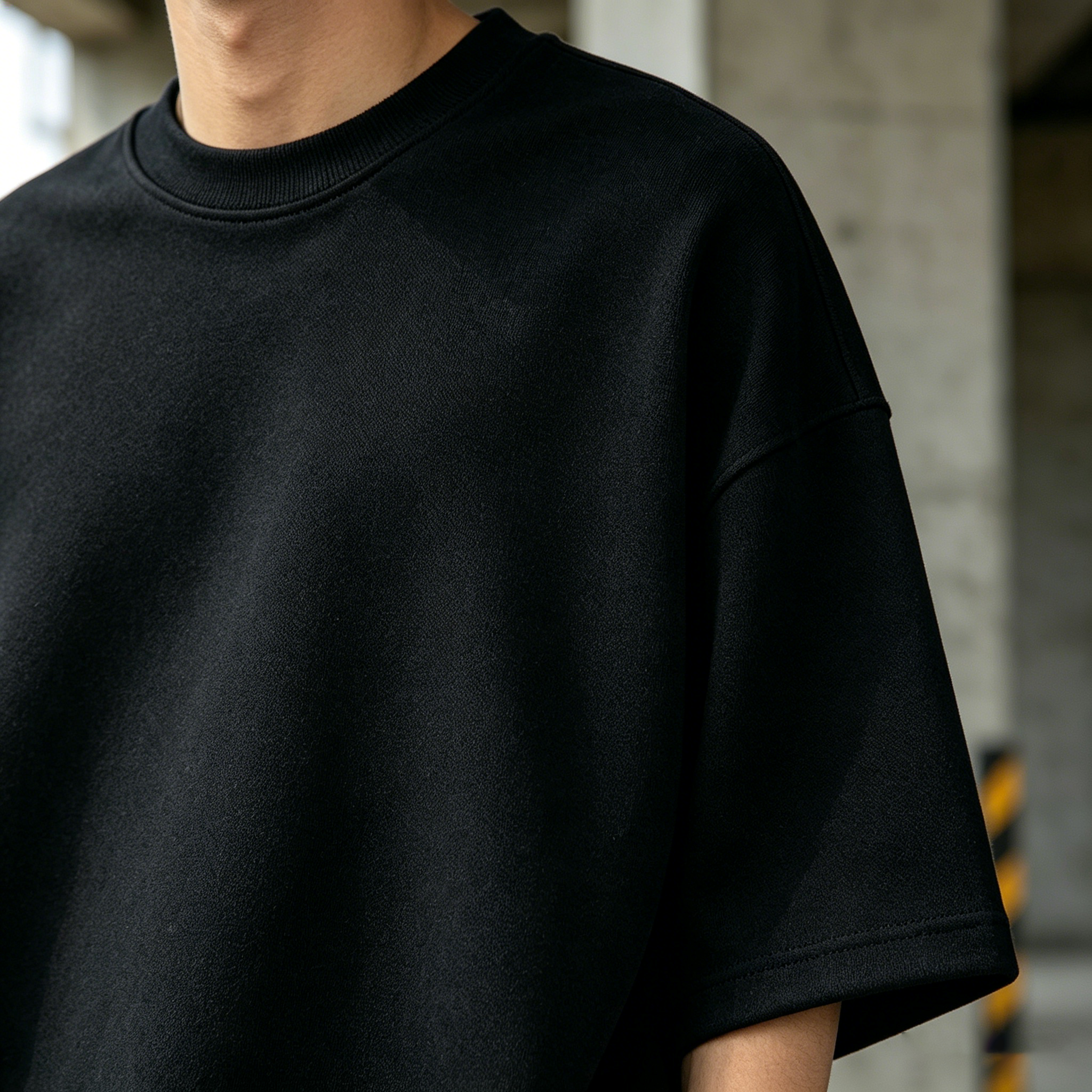 Superior Fabric Durability and Longevity