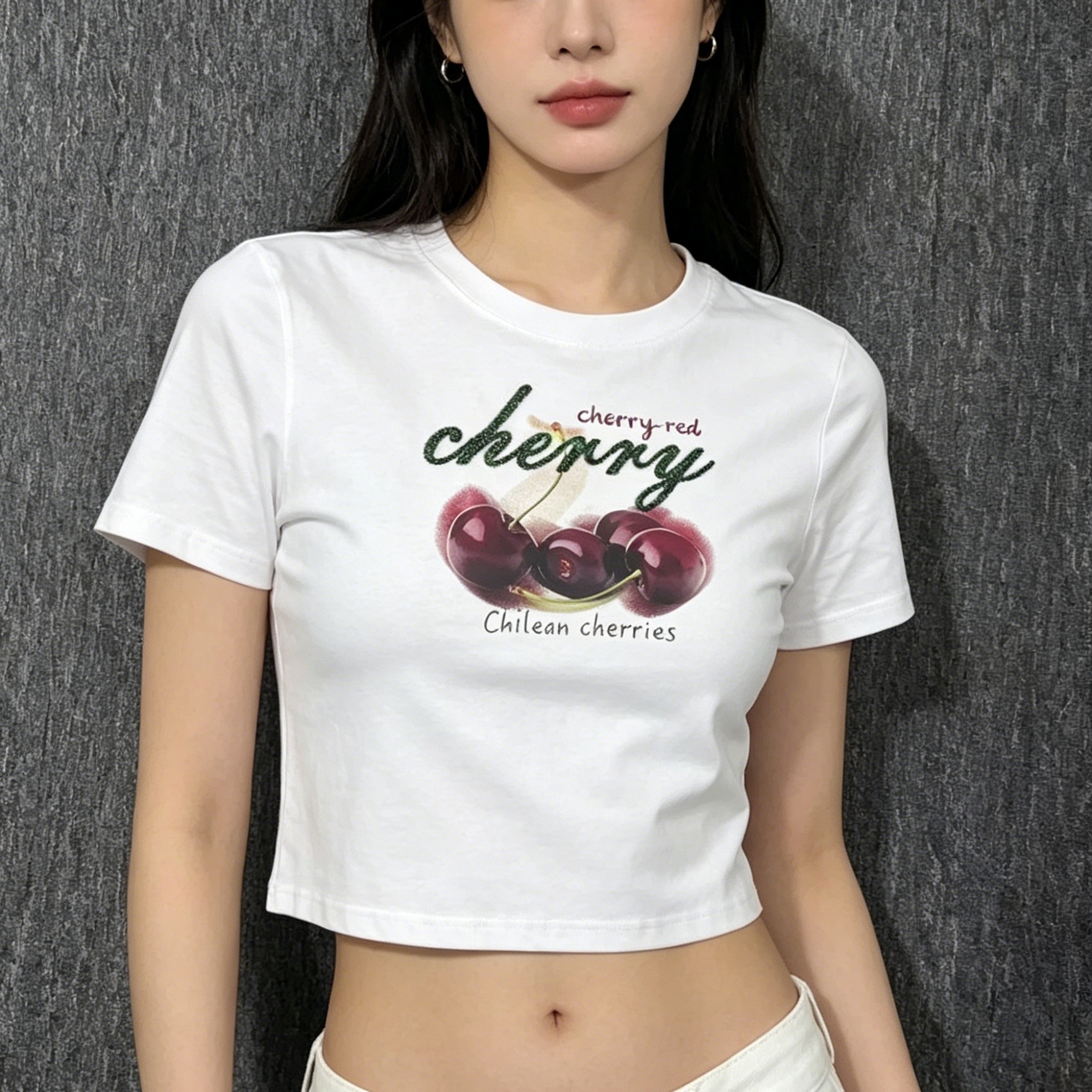 Authentic Retro Graphics with Modern Durability