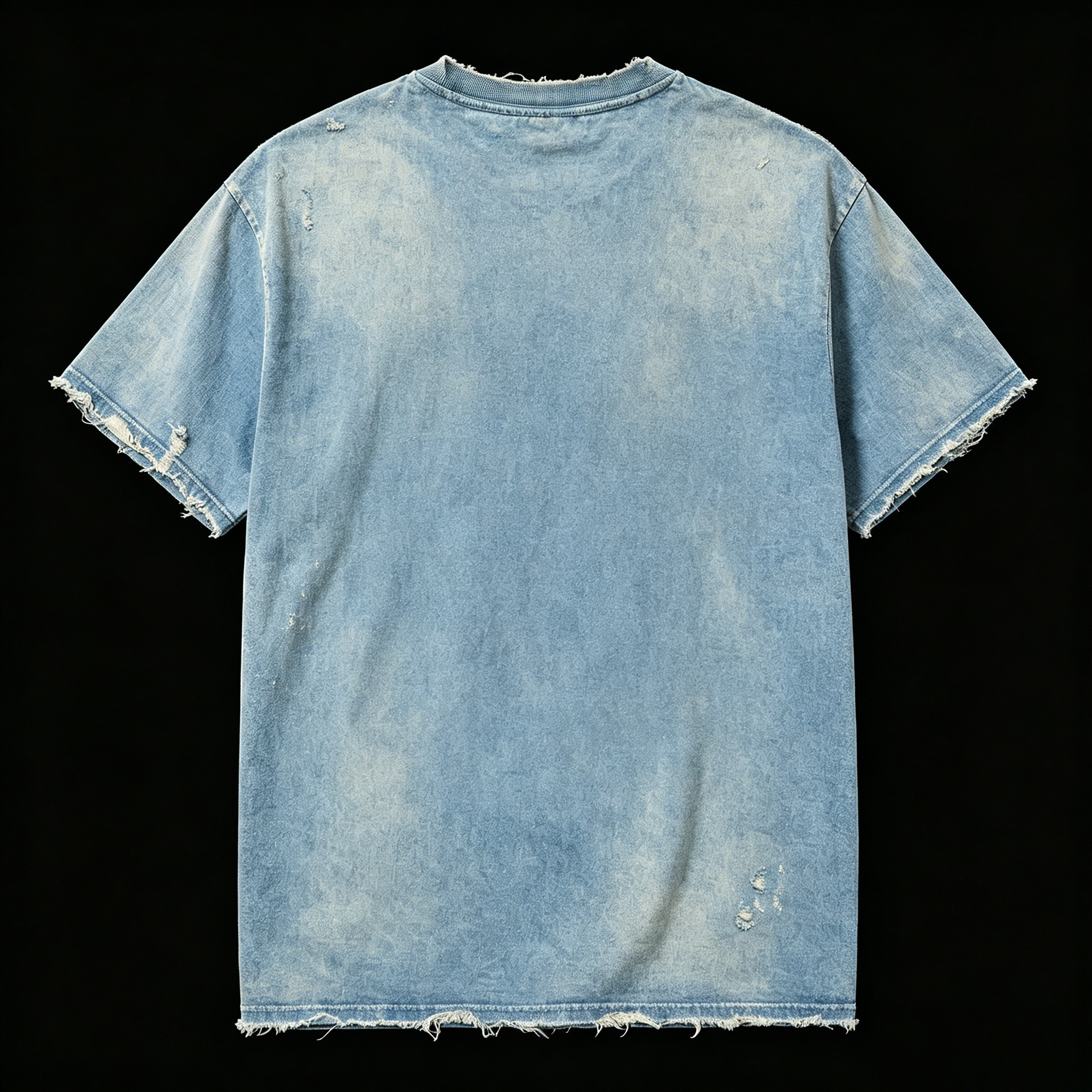 Authentic Vintage Aesthetic Without the Wait