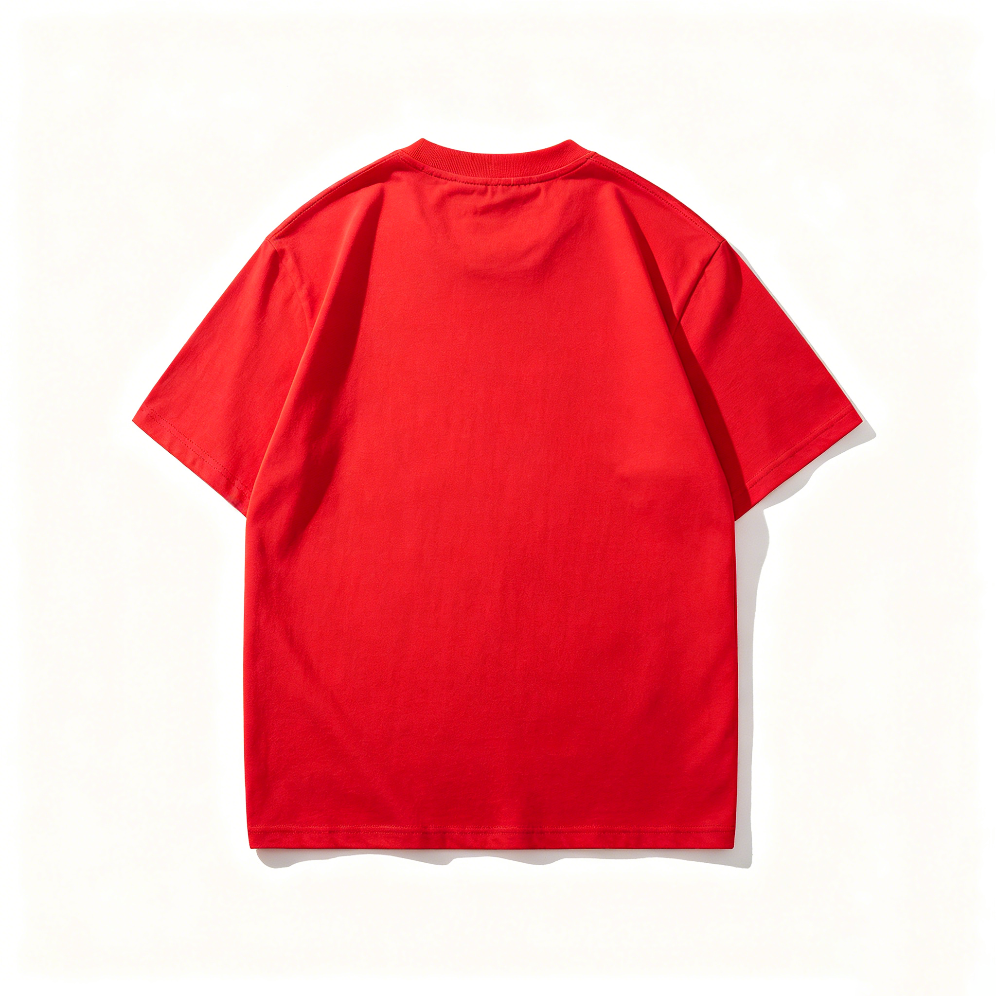 Superior Fabric Quality and Comfort