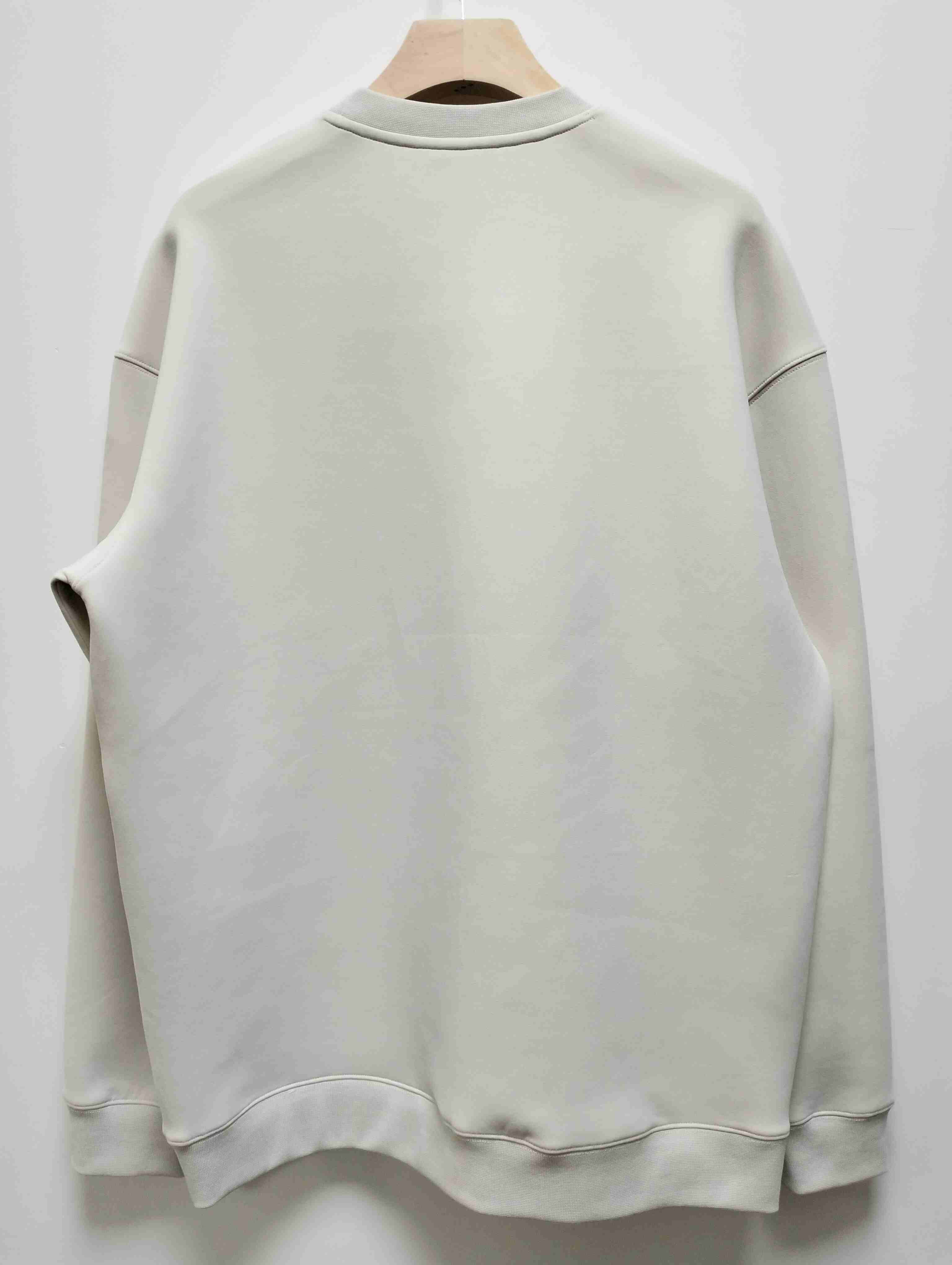 Versatile Styling Options for Multiple Occasions