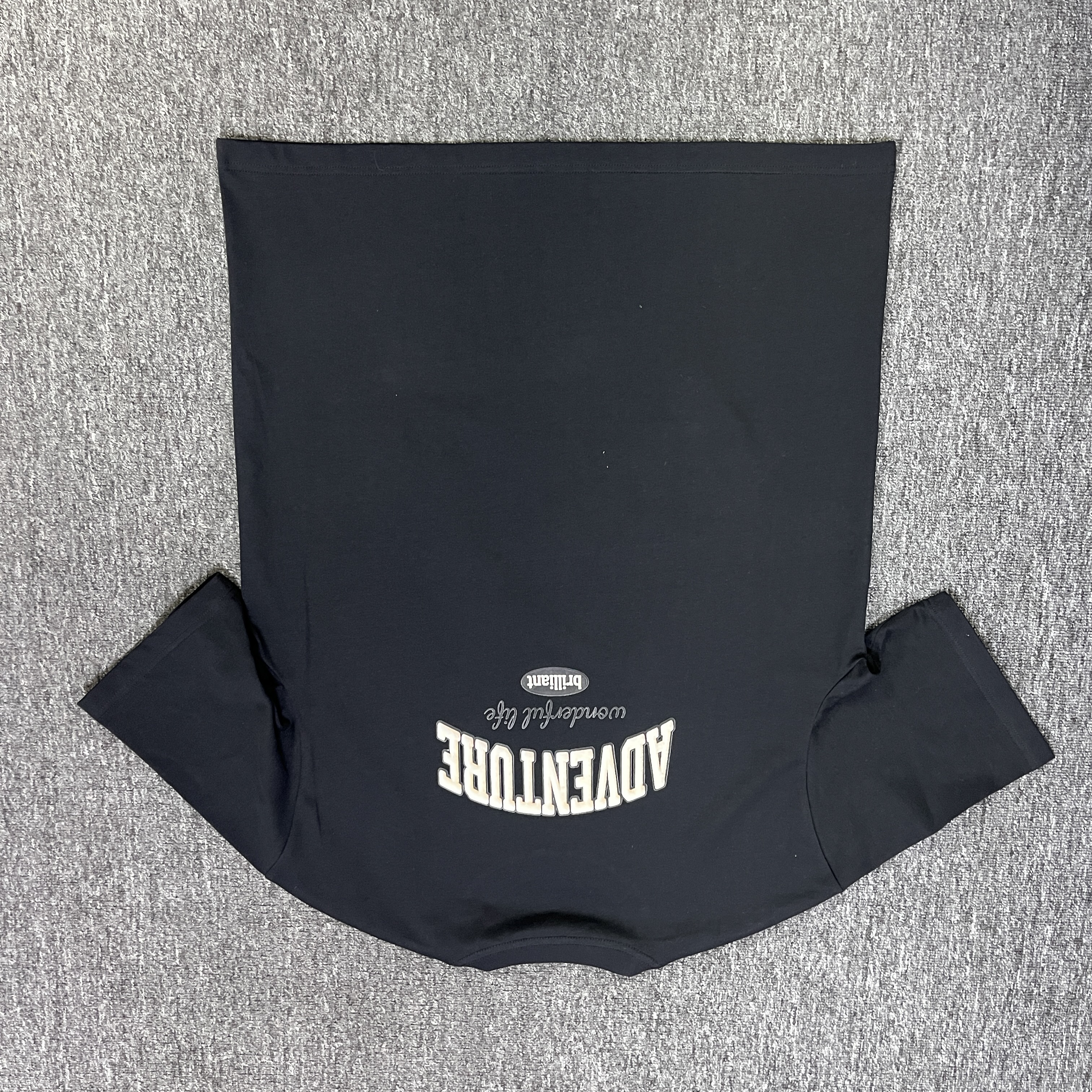 Premium Natural Cotton Comfort