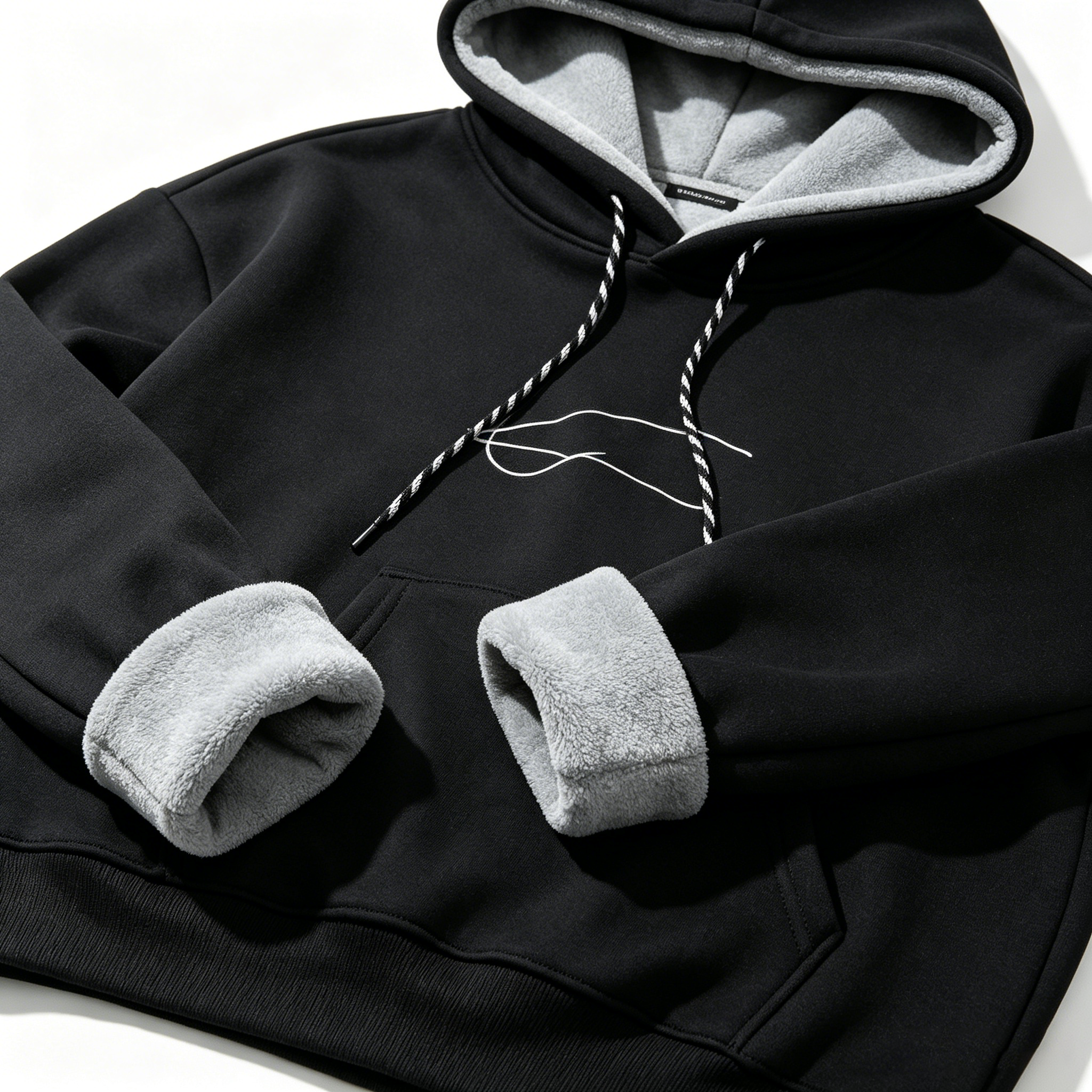 Exceptional Durability and Shape Retention