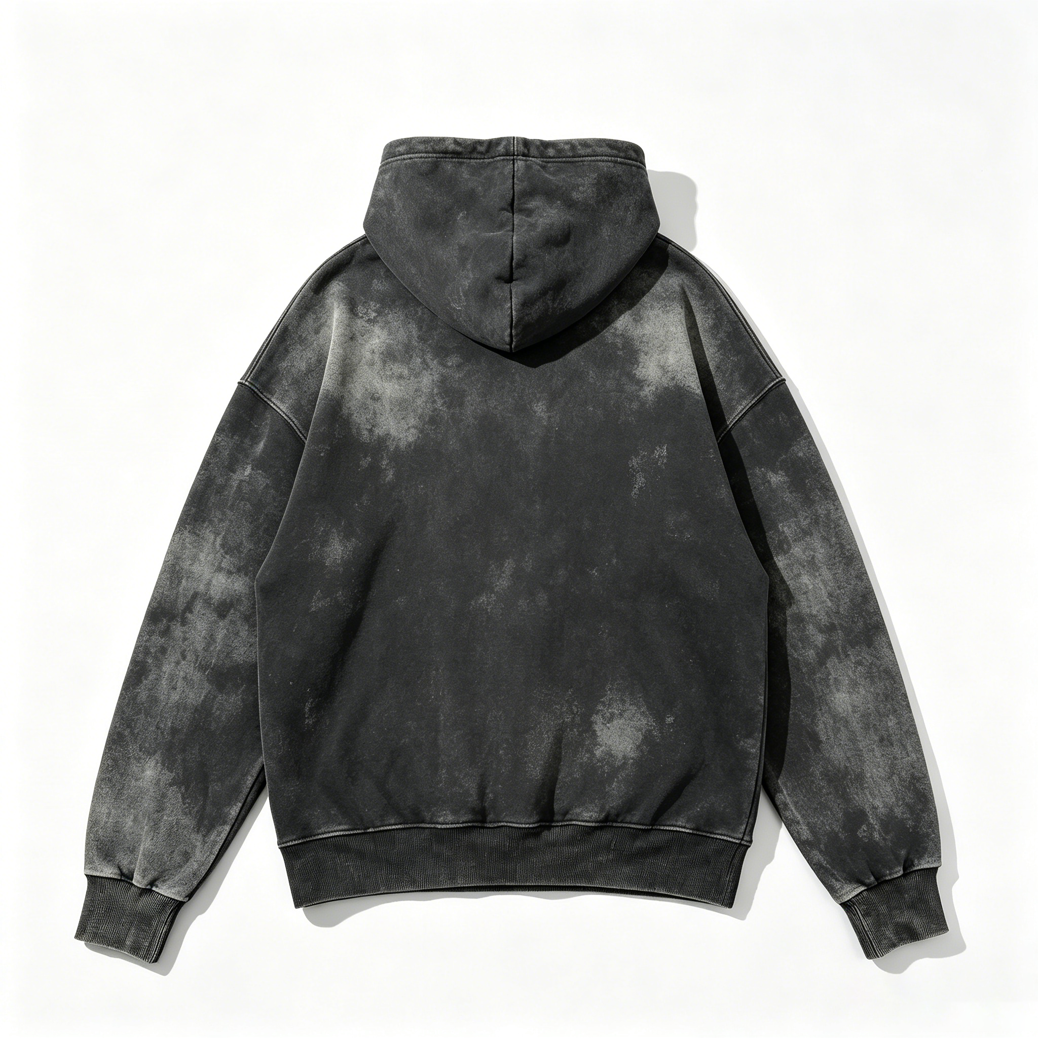 Superior Comfort and Durability