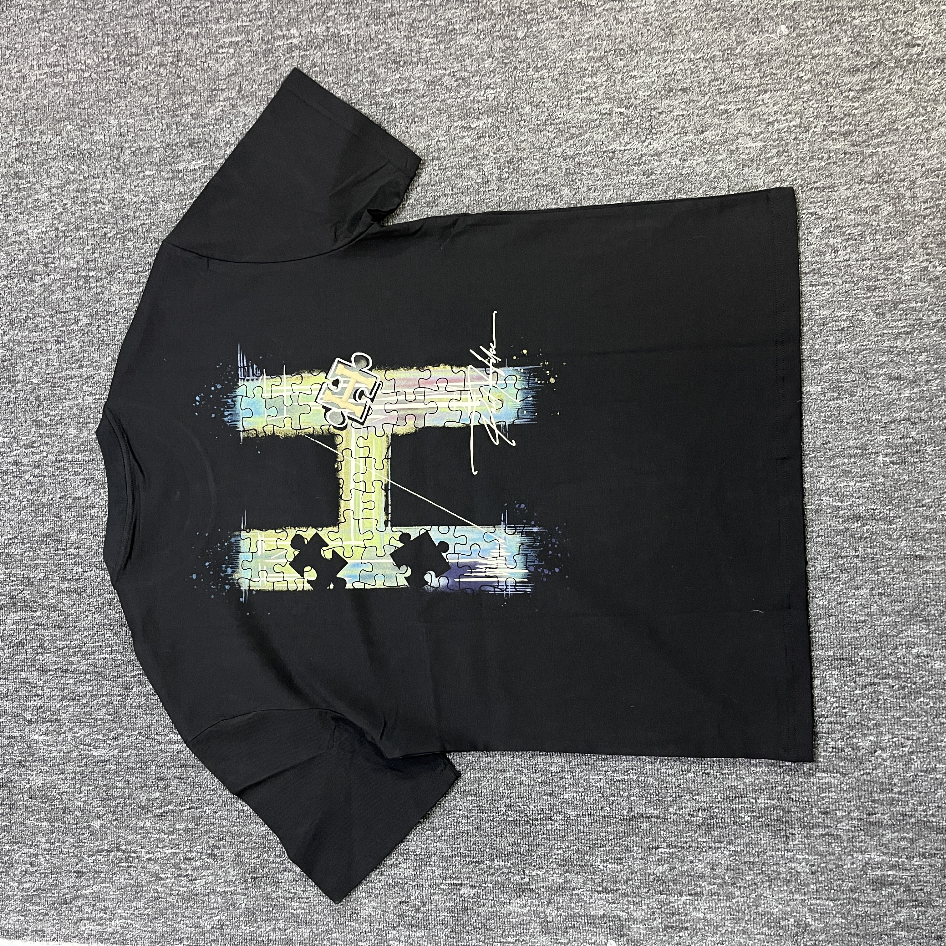 Premium Fabric Construction for Lasting Comfort