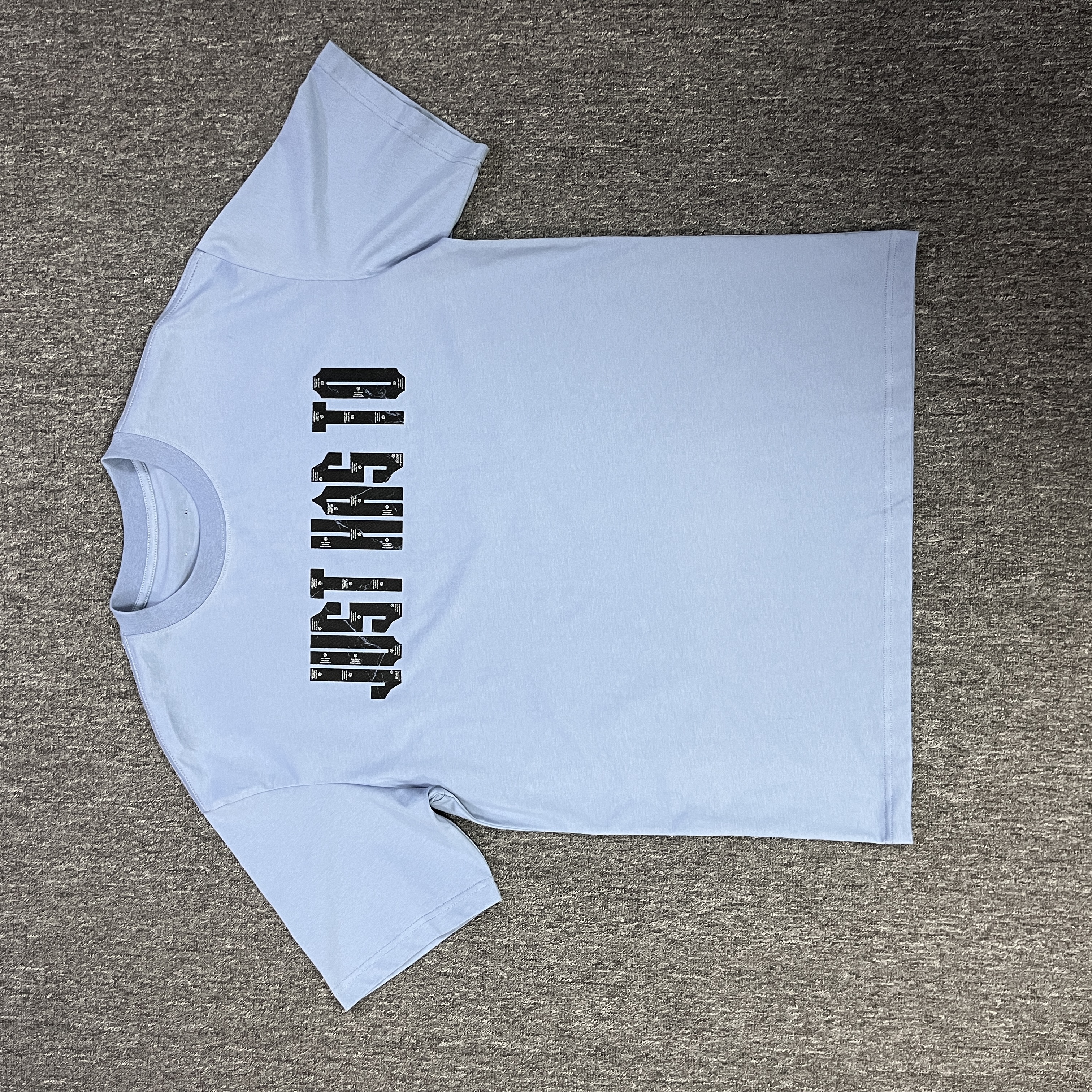Premium Comfort and Fabric Quality