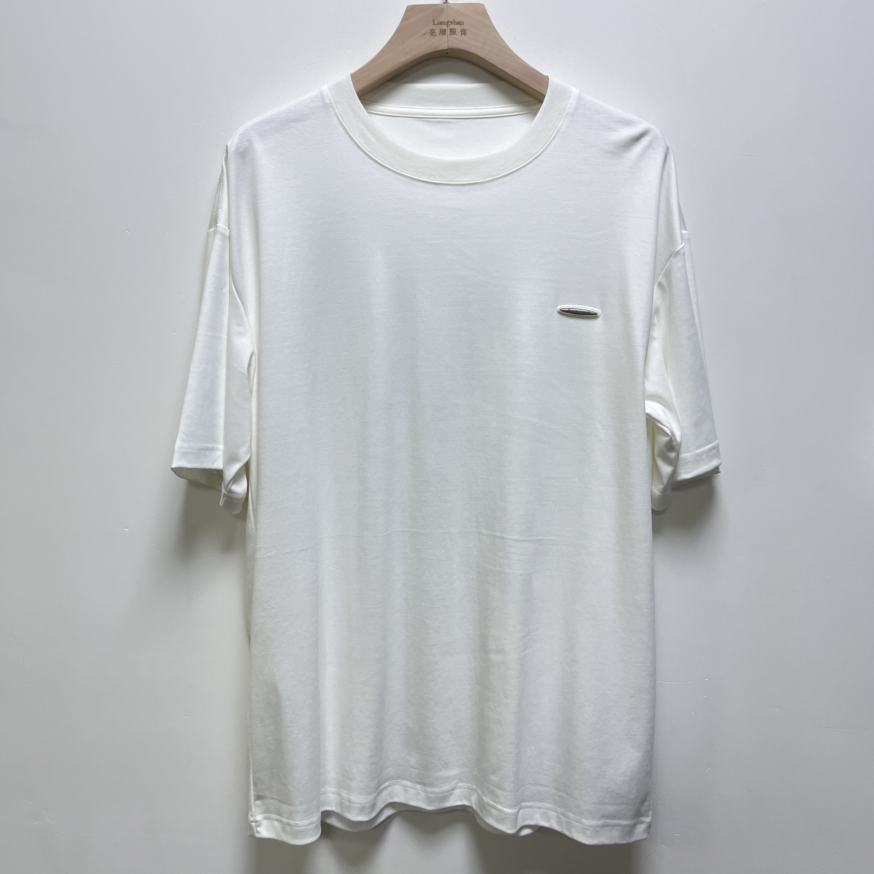 Superior Fabric Quality and Comfort