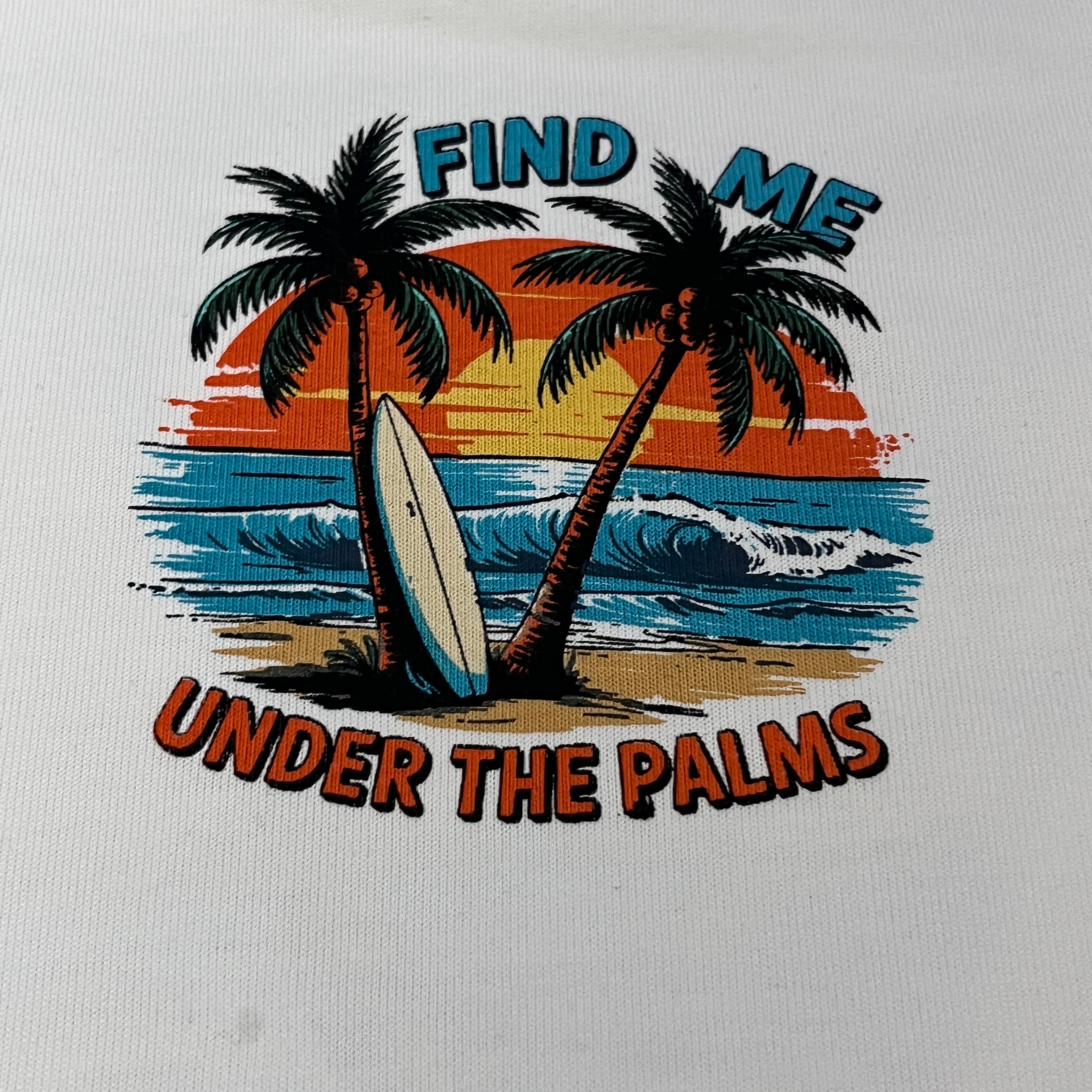 Ideal Canvas for Customization