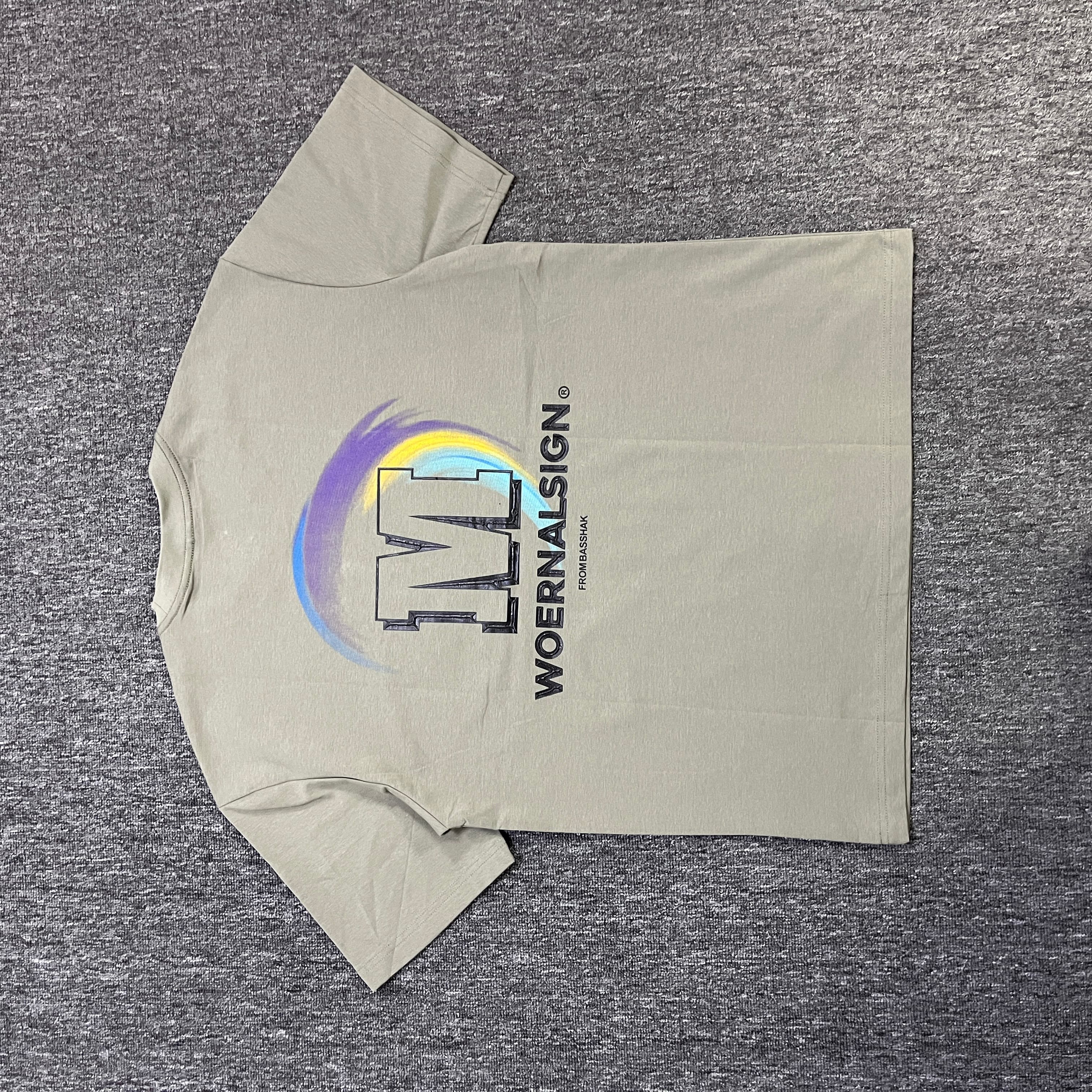 Premium Fabric Construction