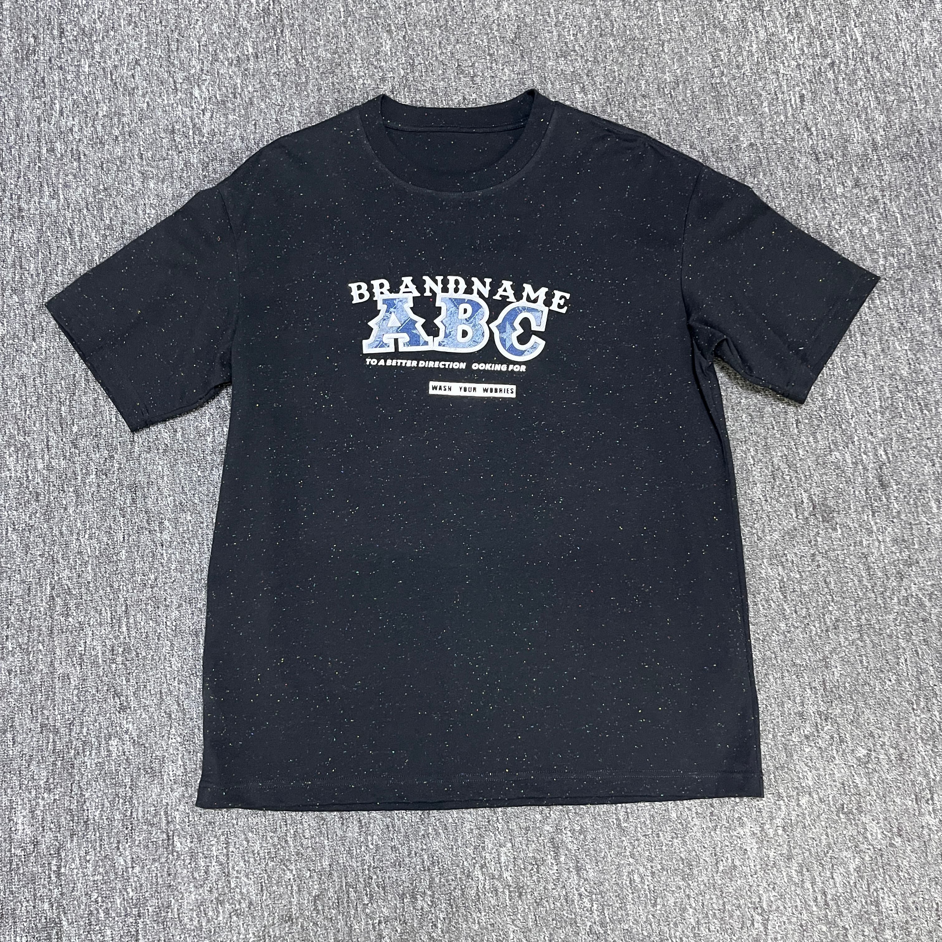 Superior Comfort and Lasting Durability