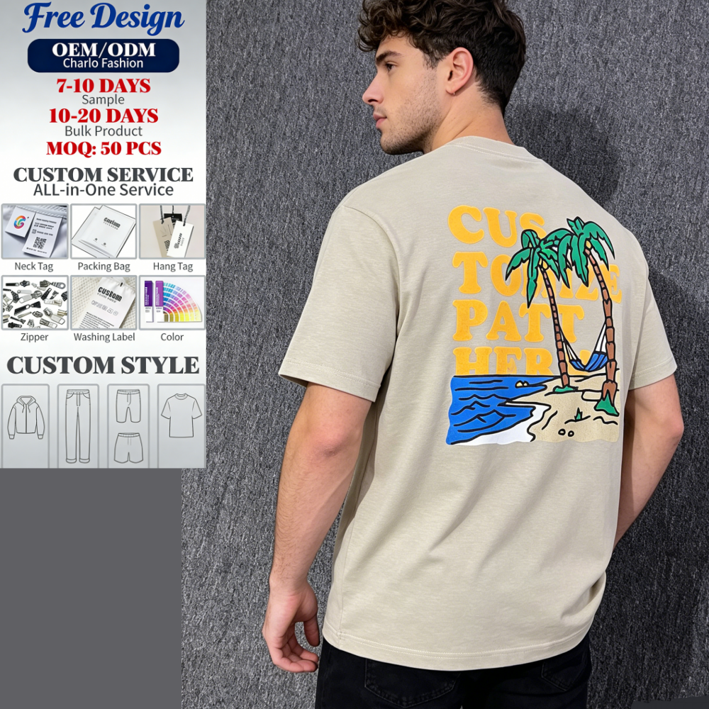 Authentic Distressed Aesthetic