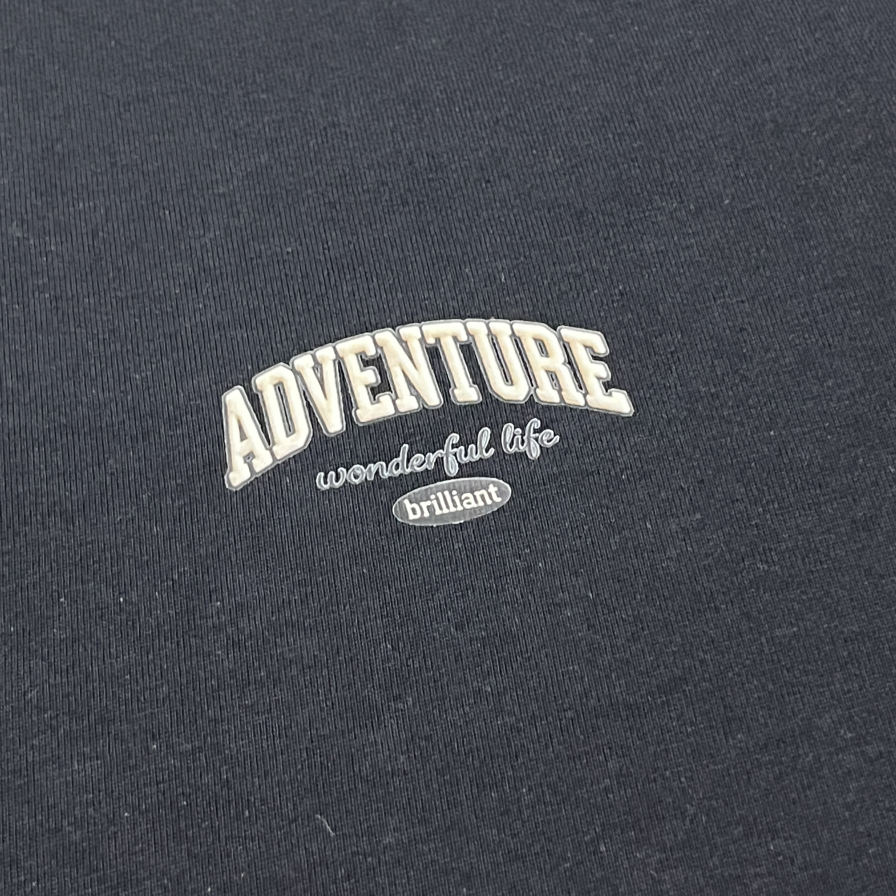 Premium Fabric Comfort and Durability