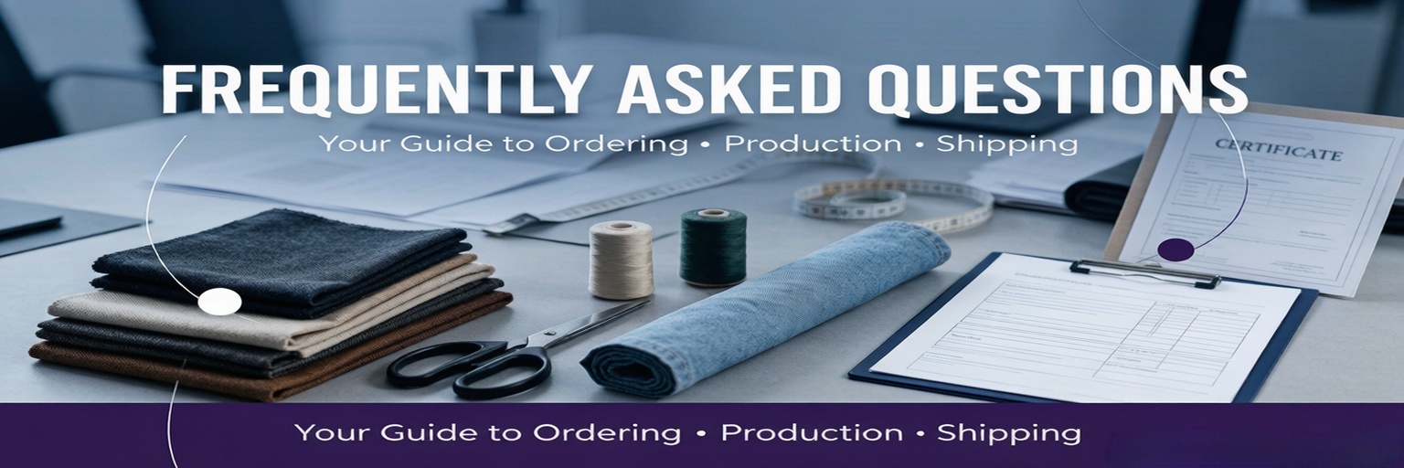 faq-1
