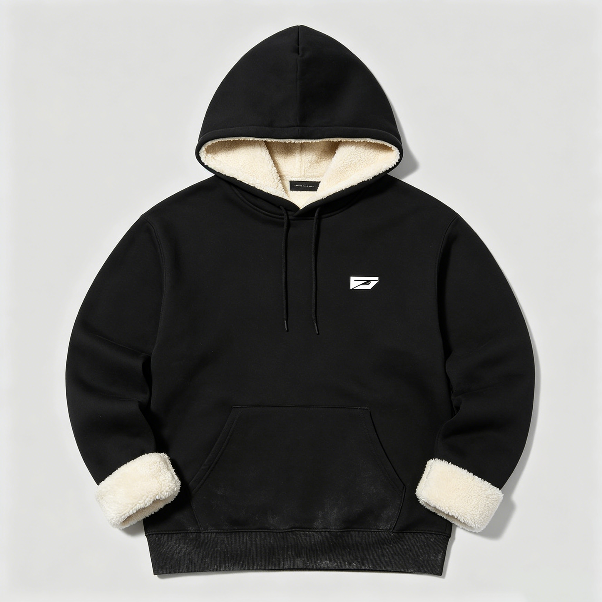 Why do premium streetwear labels prefer heavy weight t shirt for their?