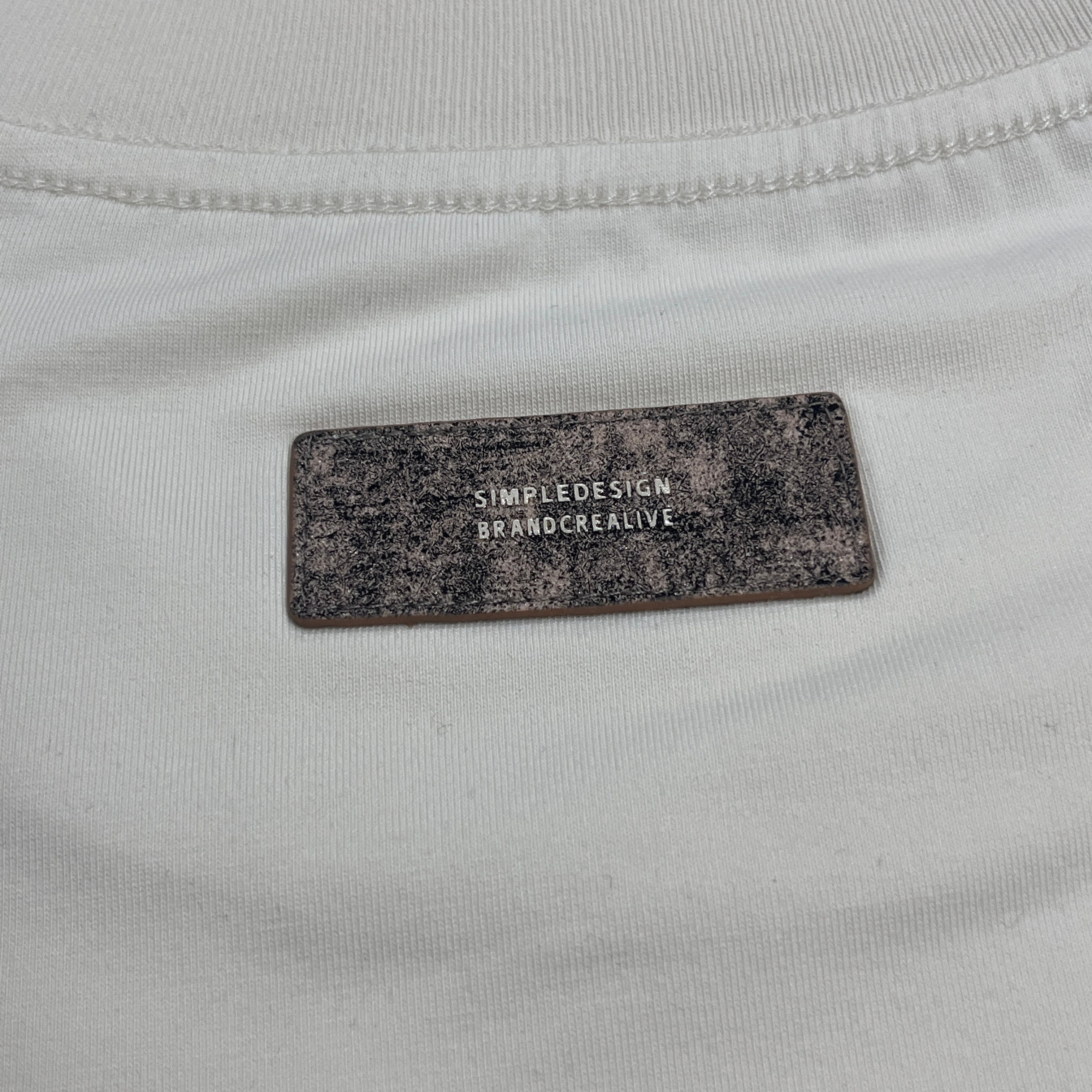 Authentic Vintage Aesthetic Without Premium Pricing