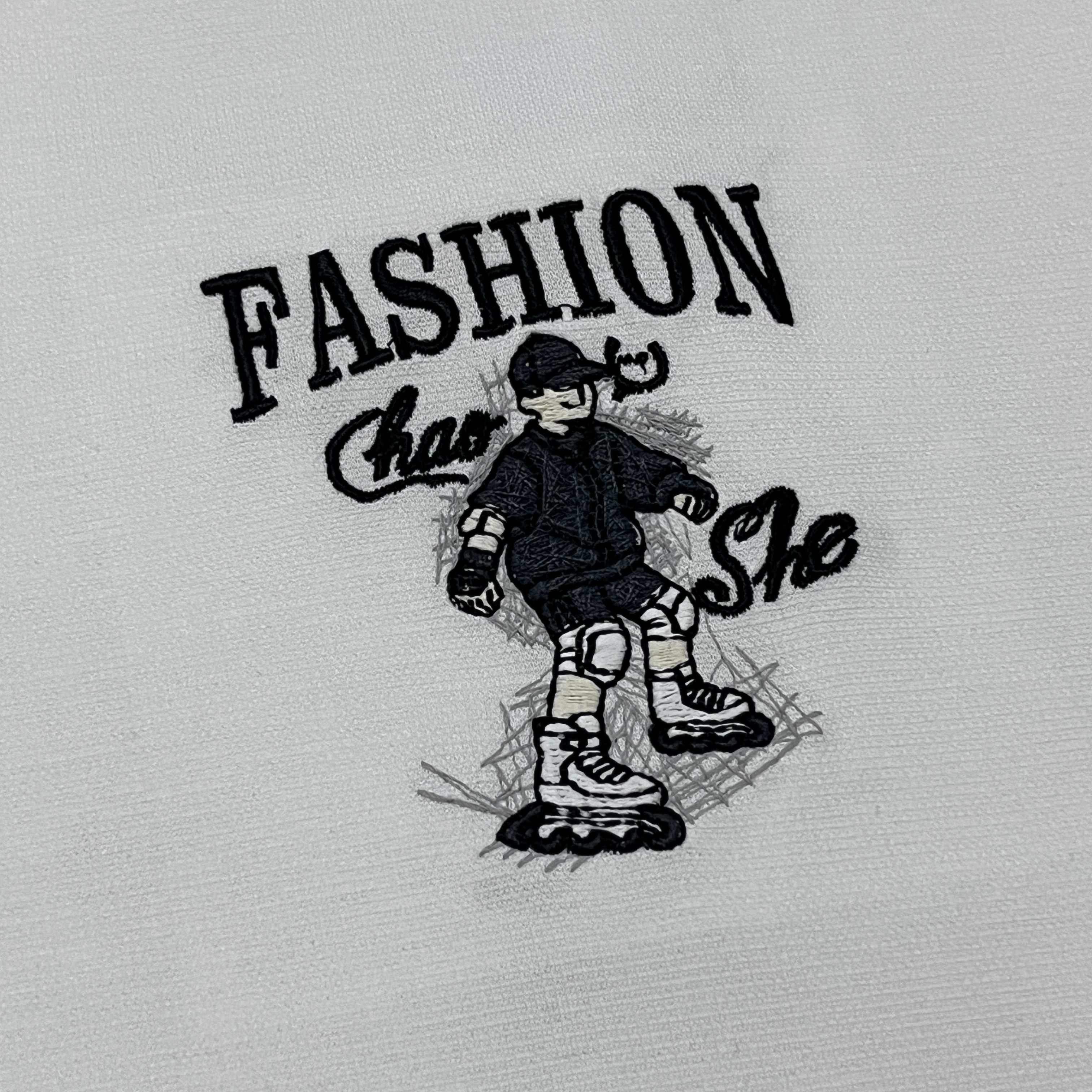 Authentic Vintage Aesthetic with Timeless Appeal