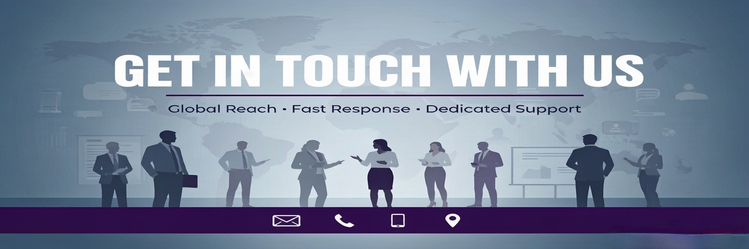 contact us-1