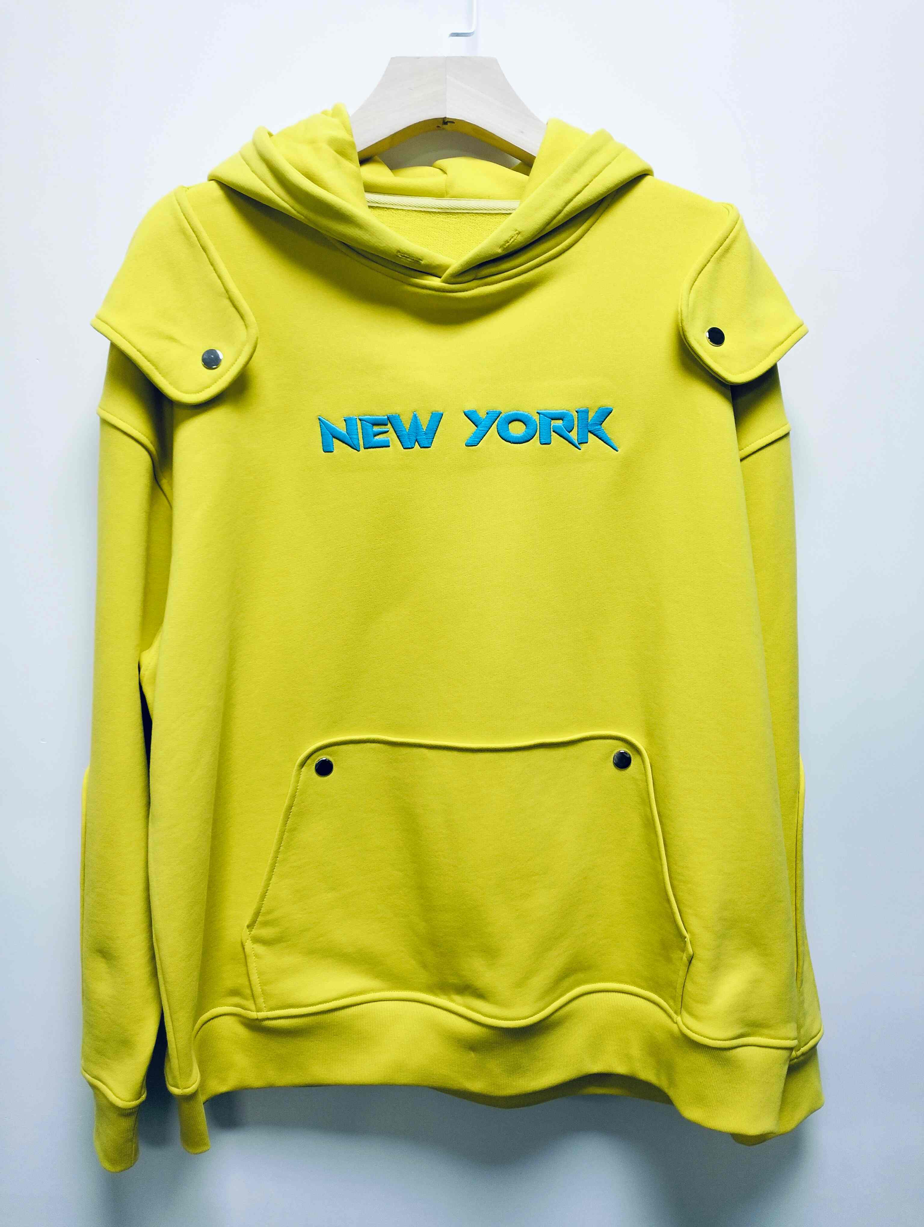 Customization Capabilities That Amplify Brand Identity