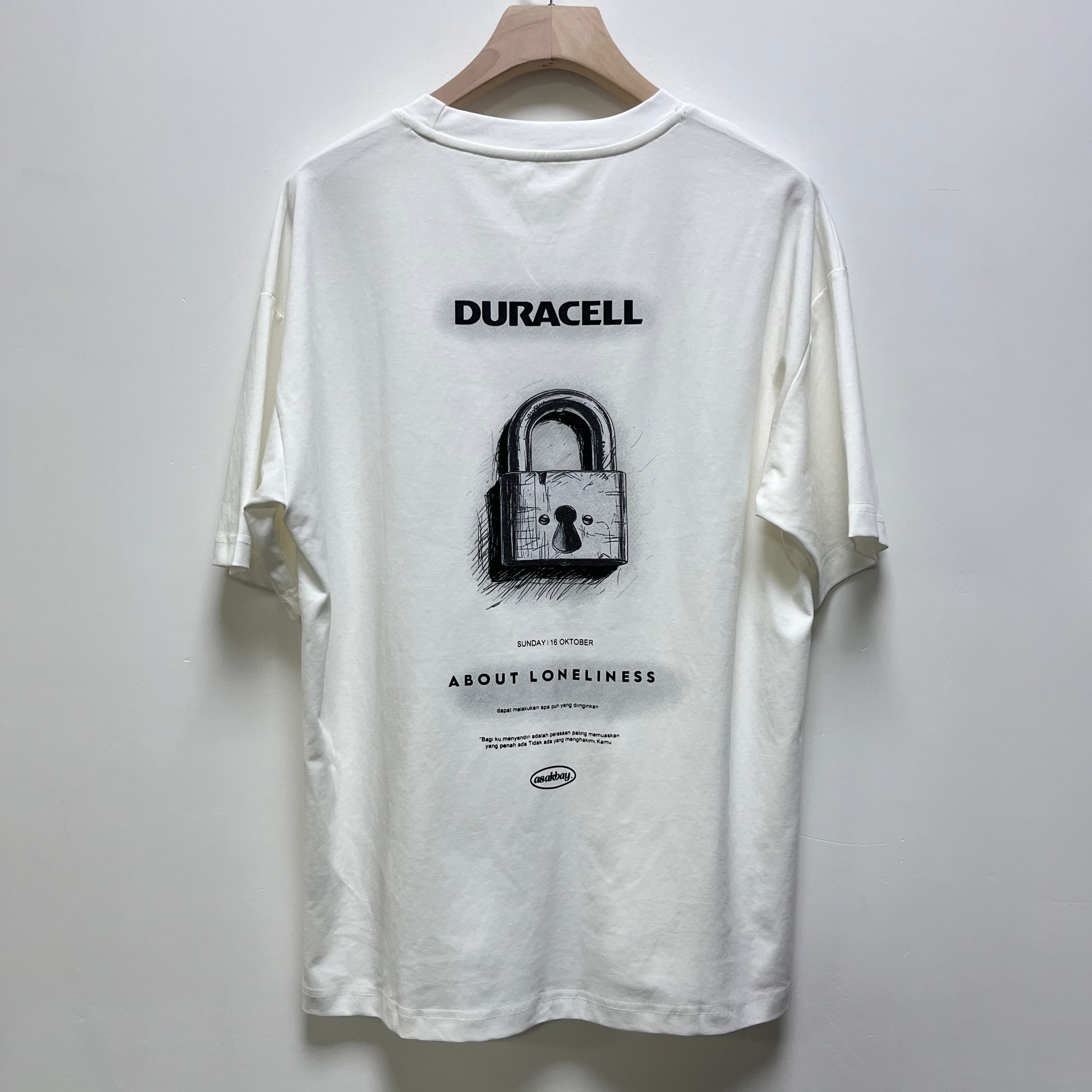 Superior Comfort and Quality