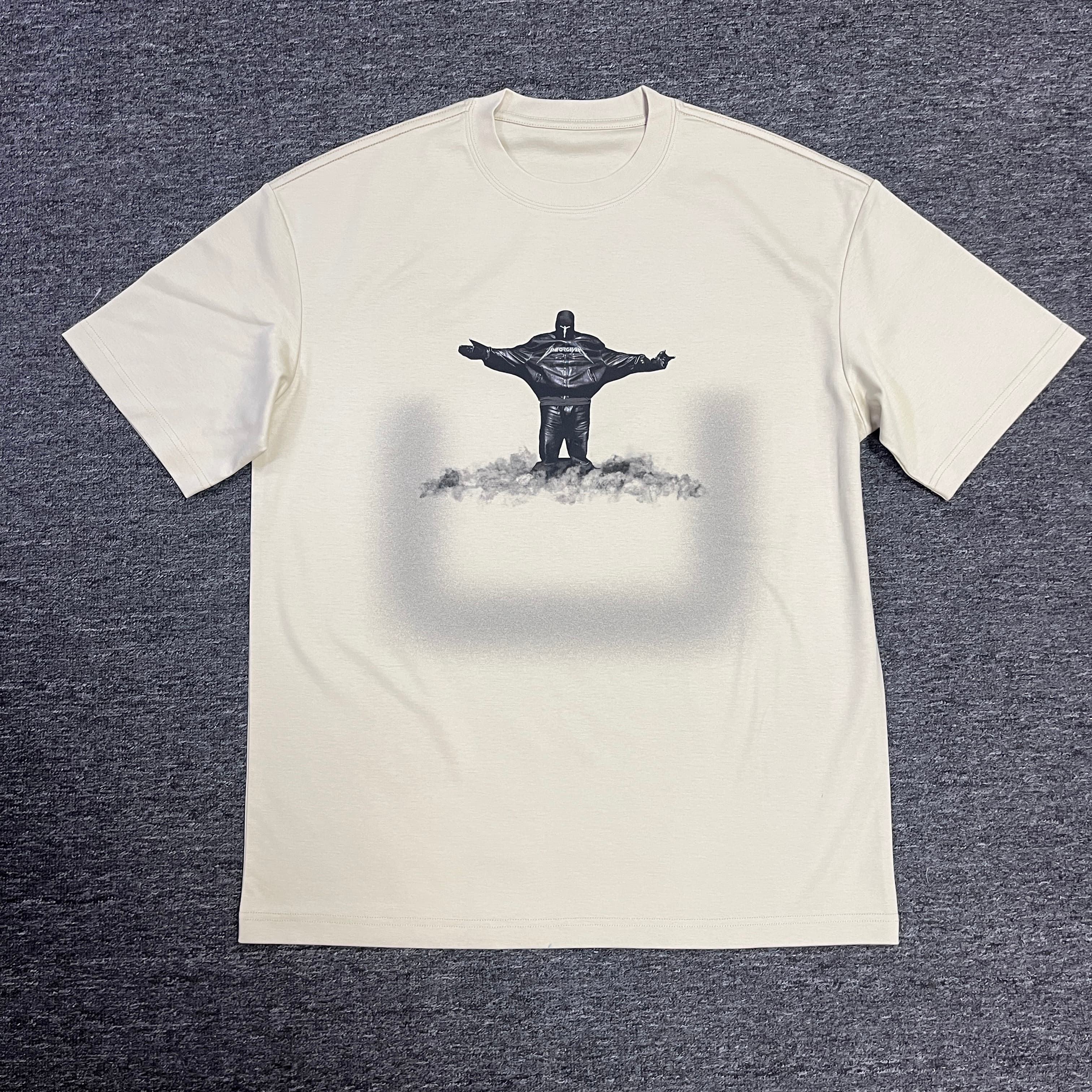 Flattering Silhouette for Diverse Body Types