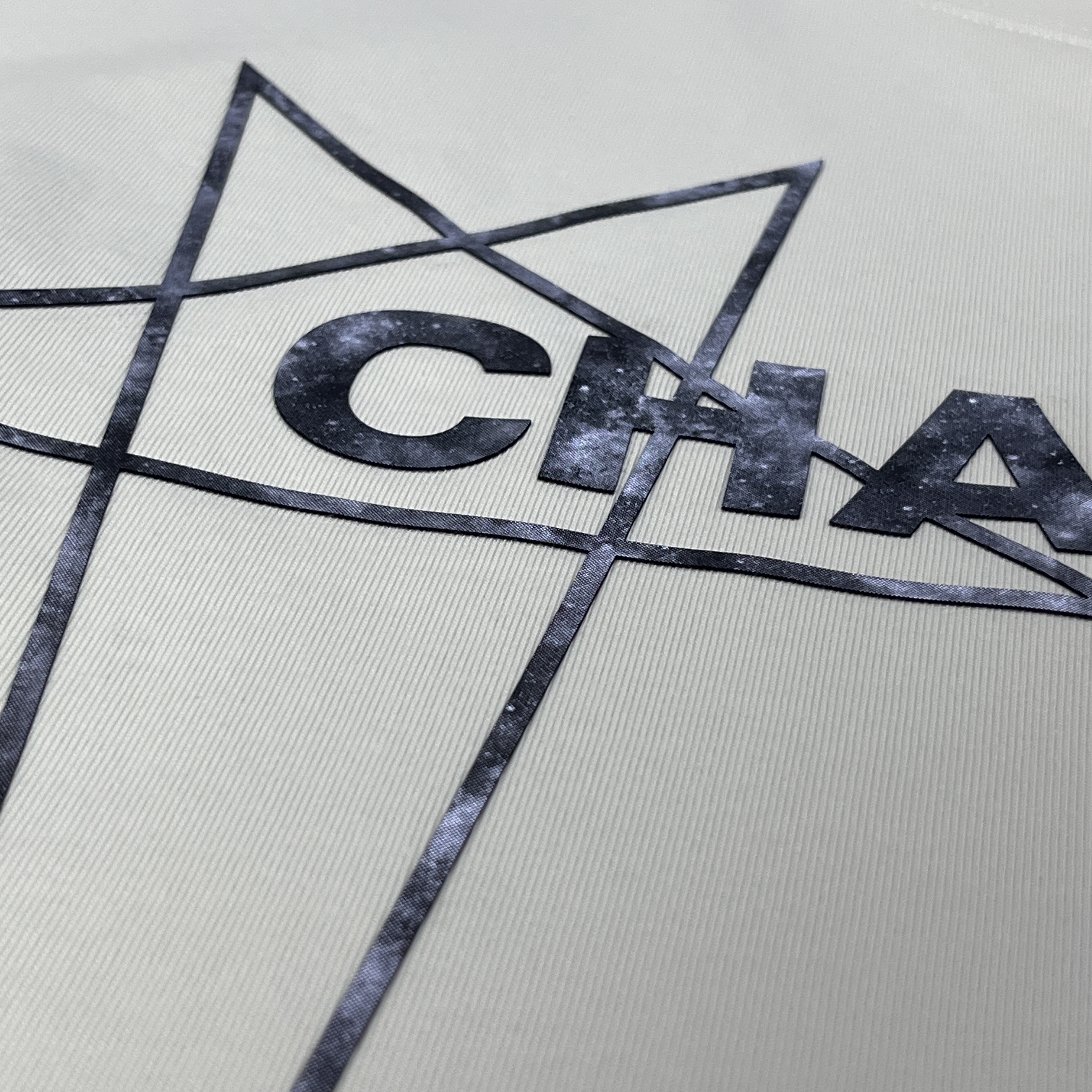 Sustainable Fashion Choice with Lasting Value