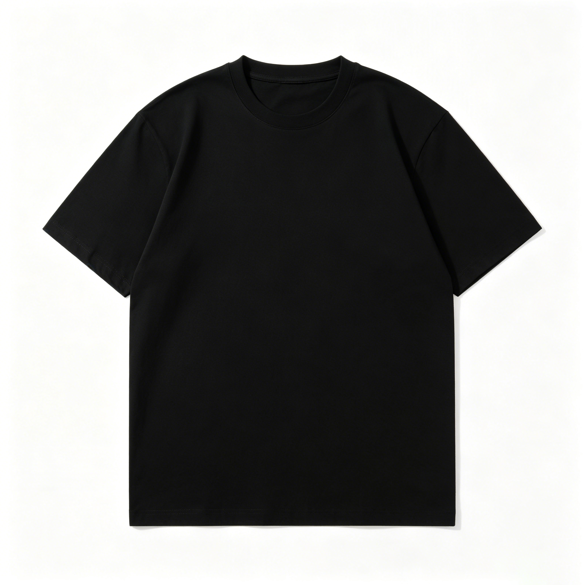 Superior Comfort and Fabric Quality
