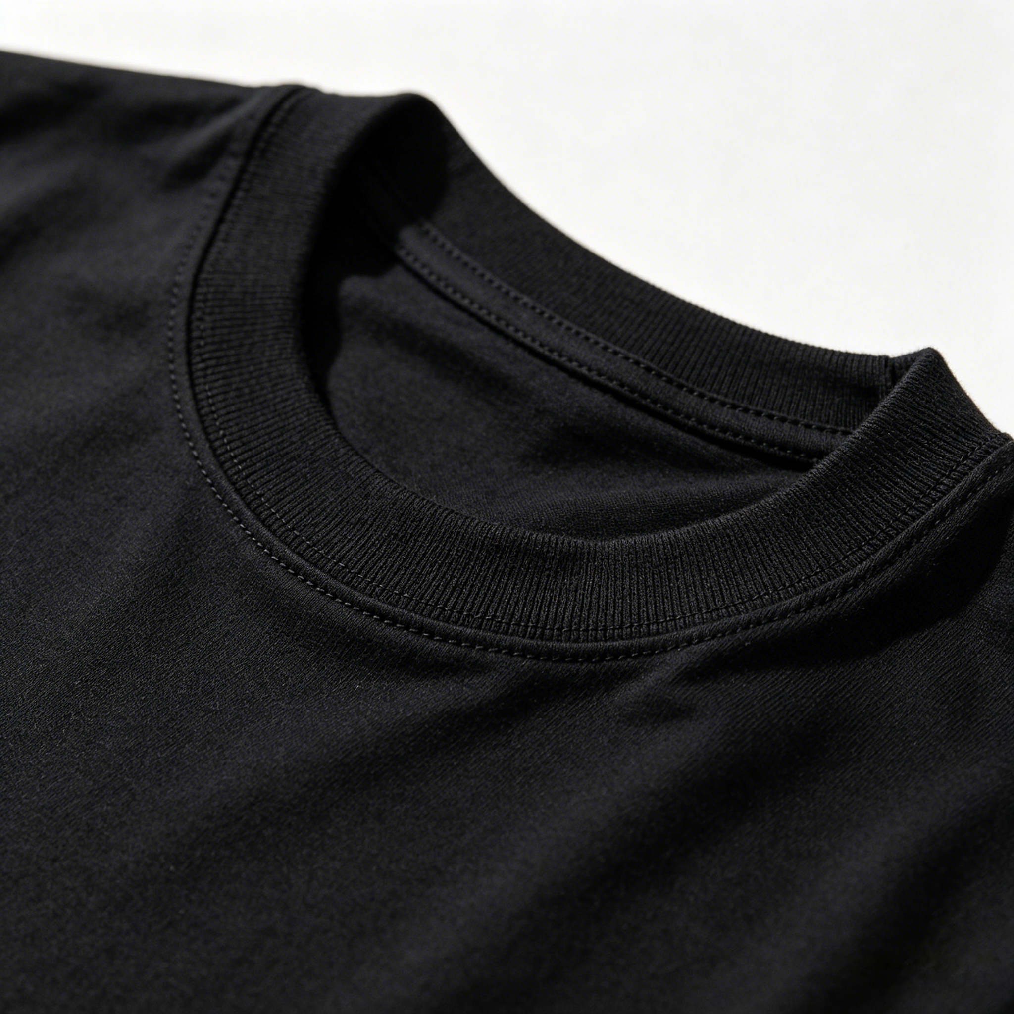 Superior Comfort Through Intentional Design