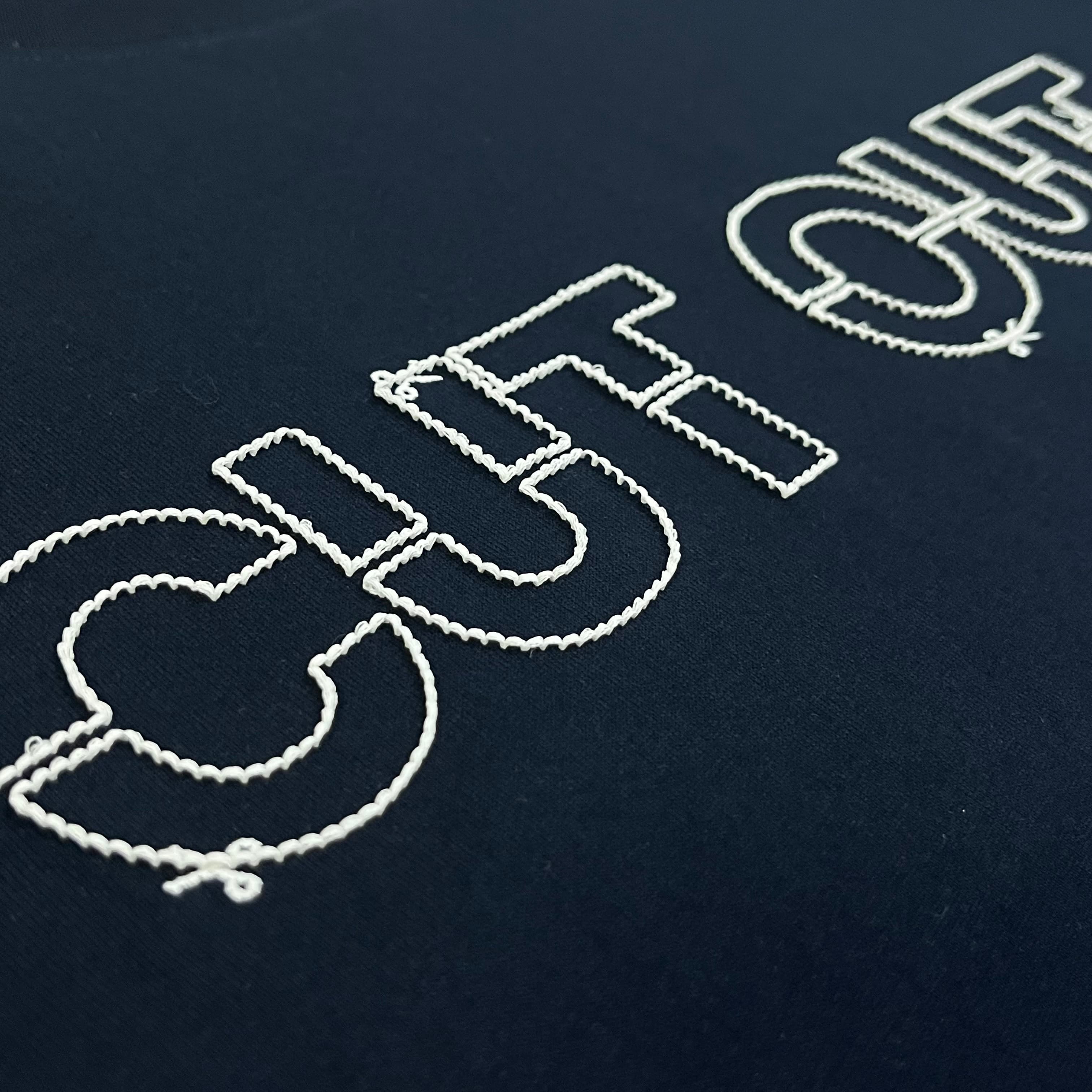 Superior Comfort Through Fabric Innovation