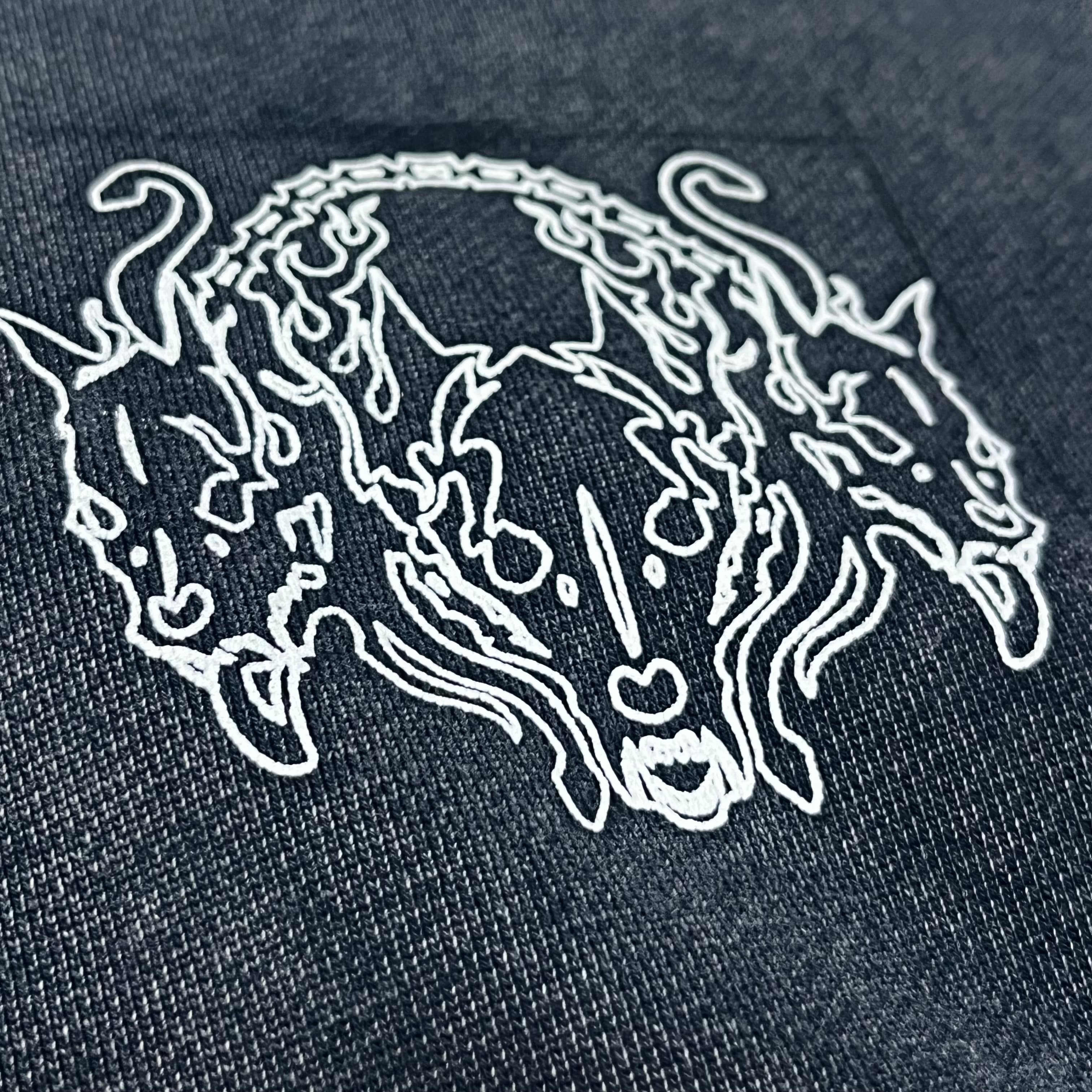 Premium Fabric Engineering