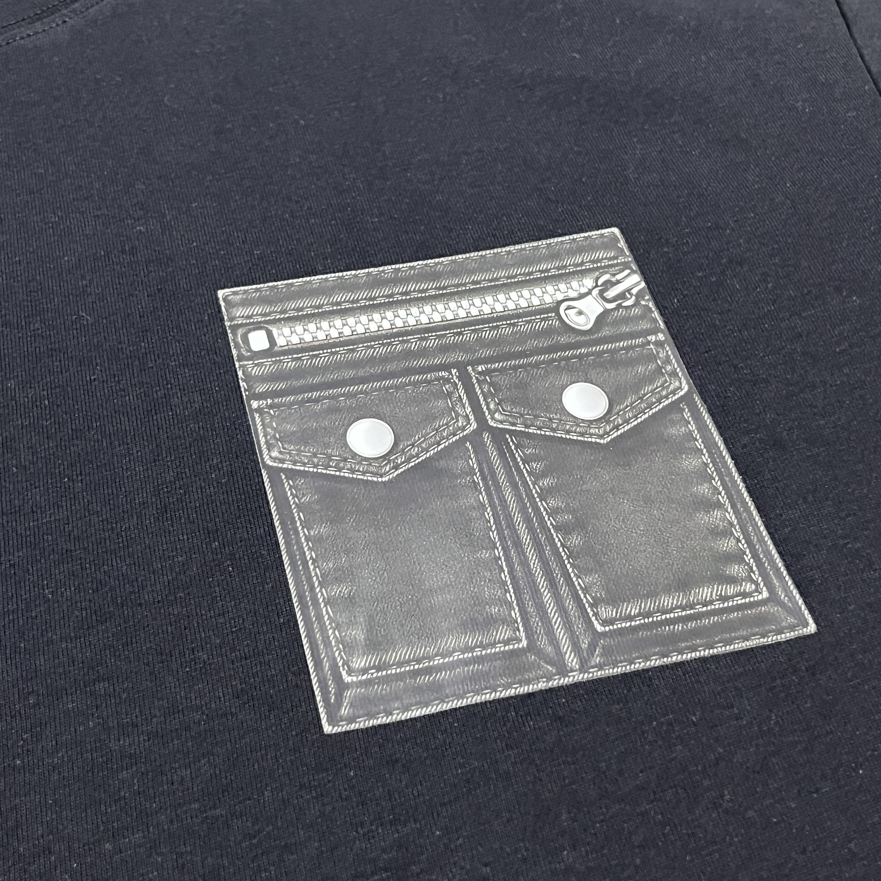 Superior Fabric Construction and Longevity
