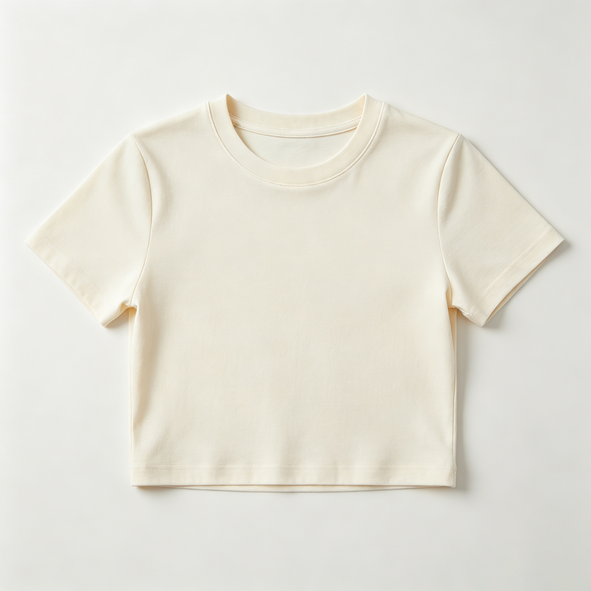 Effortless Styling Versatility