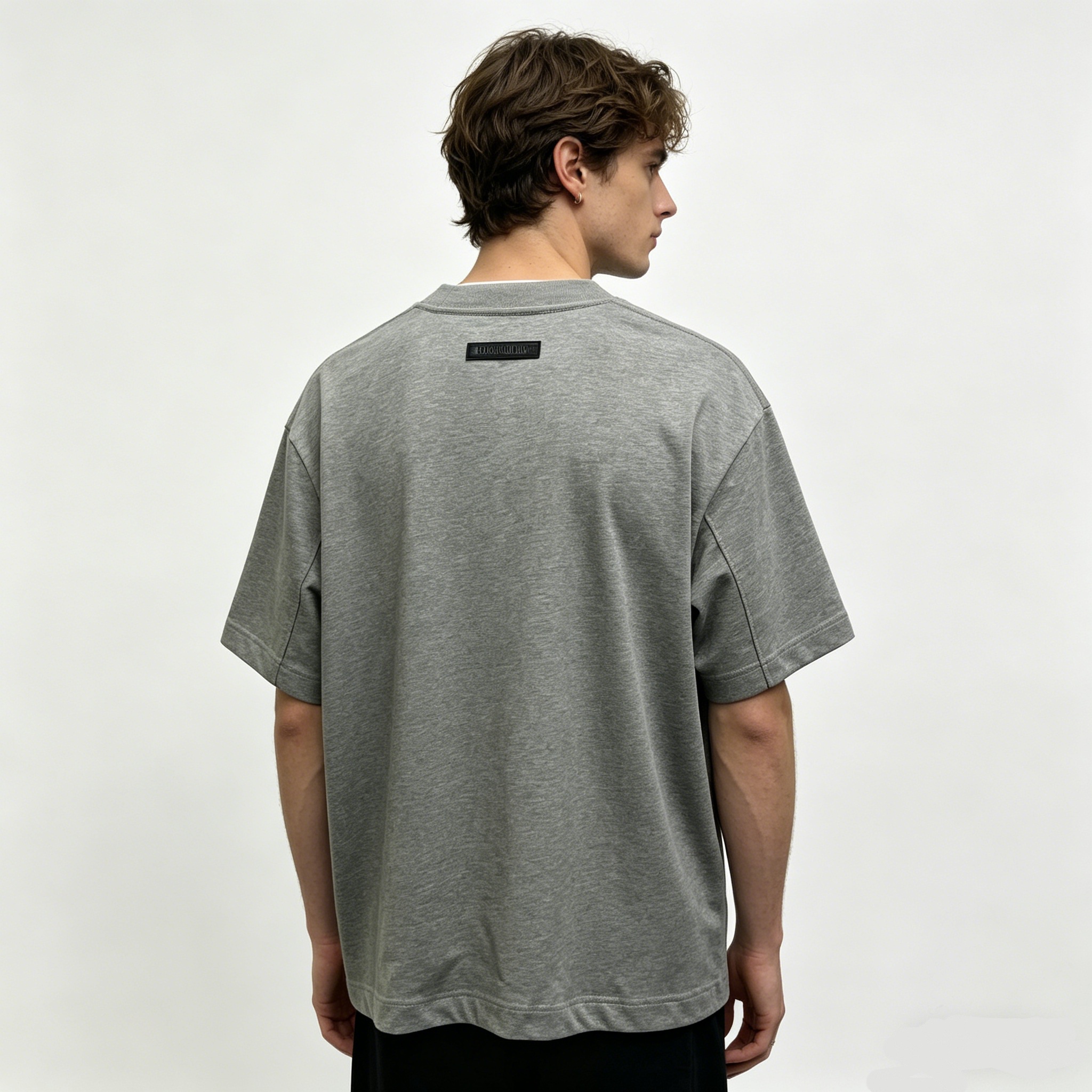 Authentic Vintage Aesthetic with Modern Comfort