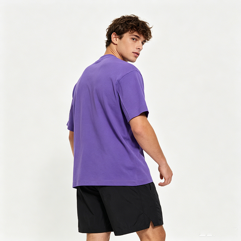 Contemporary Silhouette Innovation