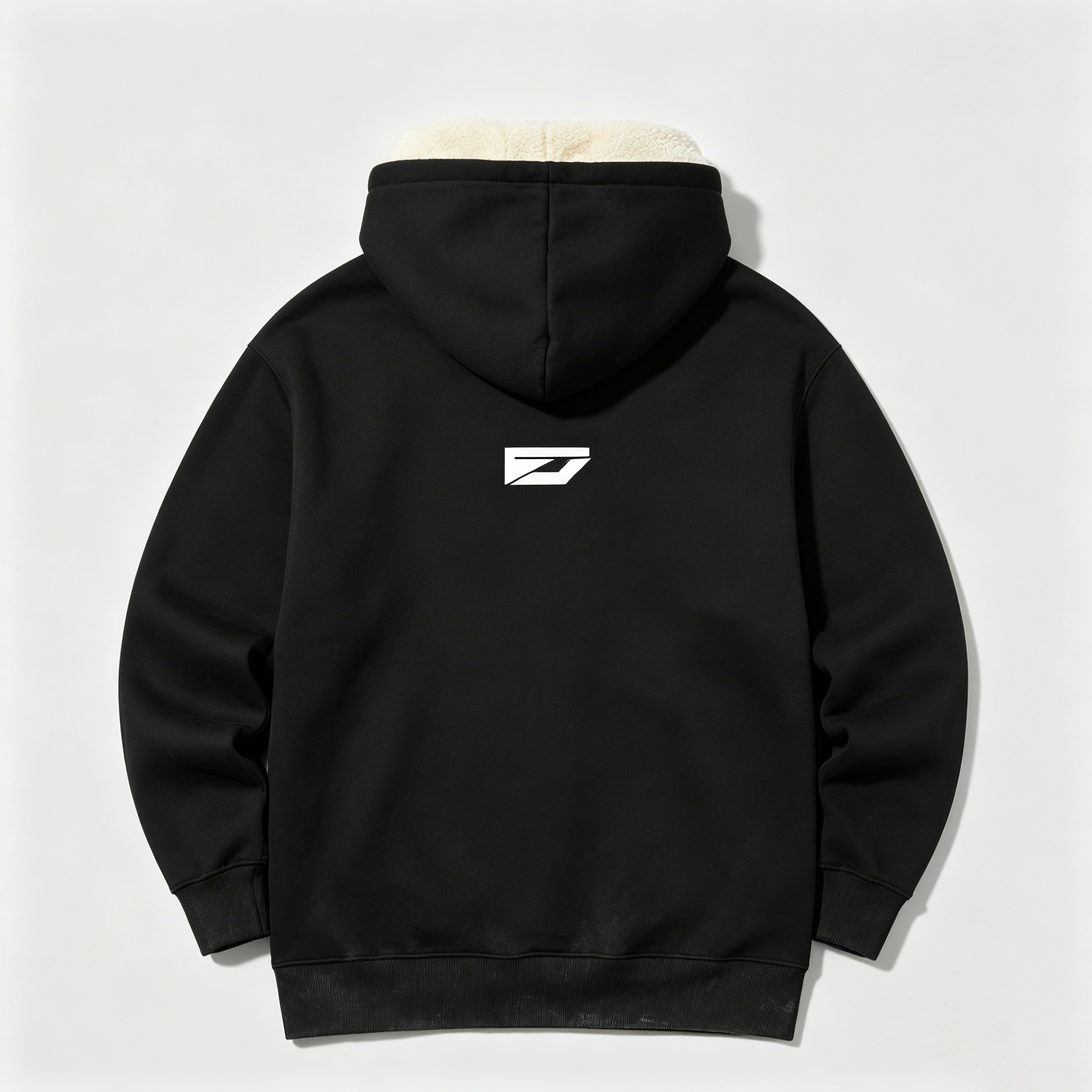 Versatile All-Day Comfort and Functionality