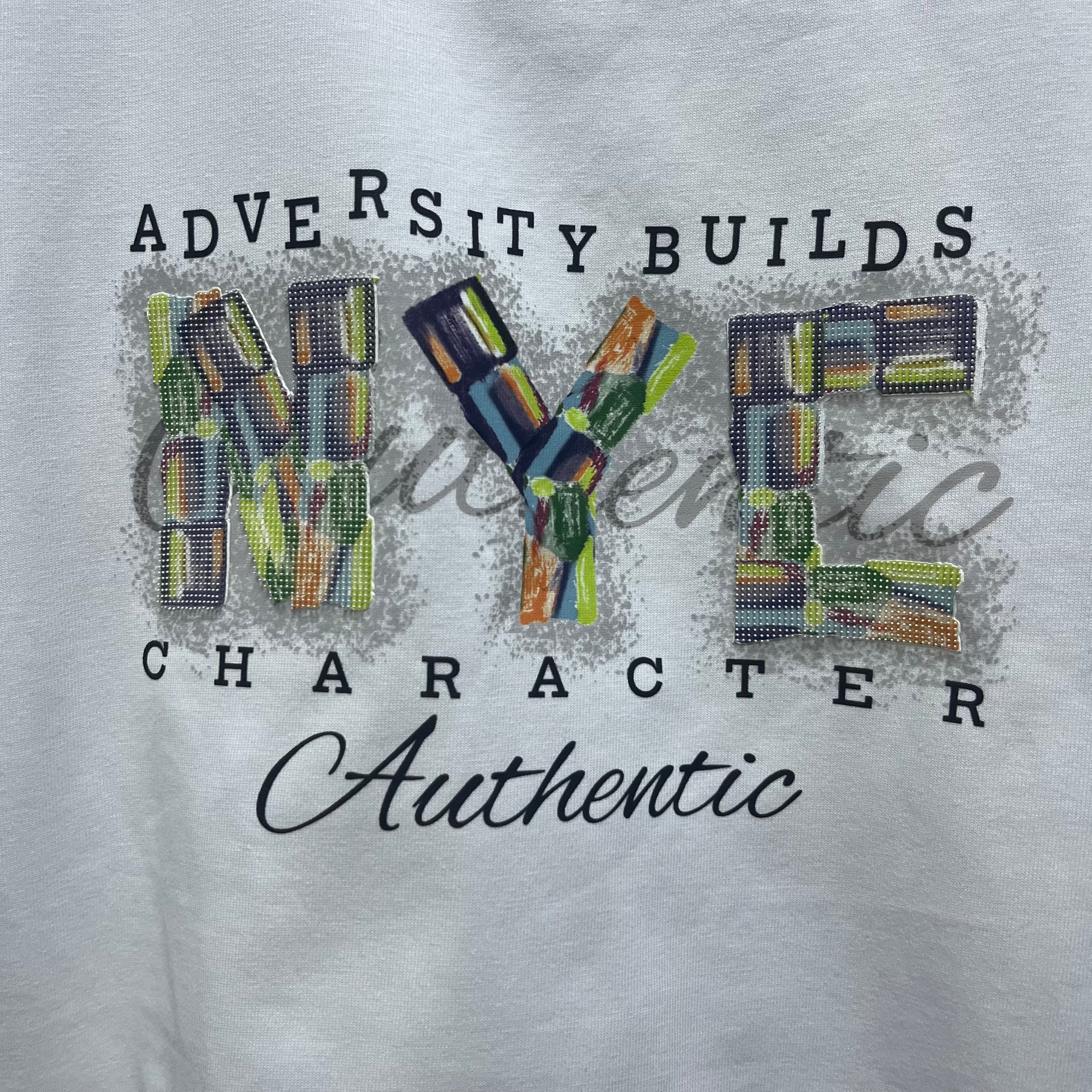 Premium Fabric Comfort and Breathability