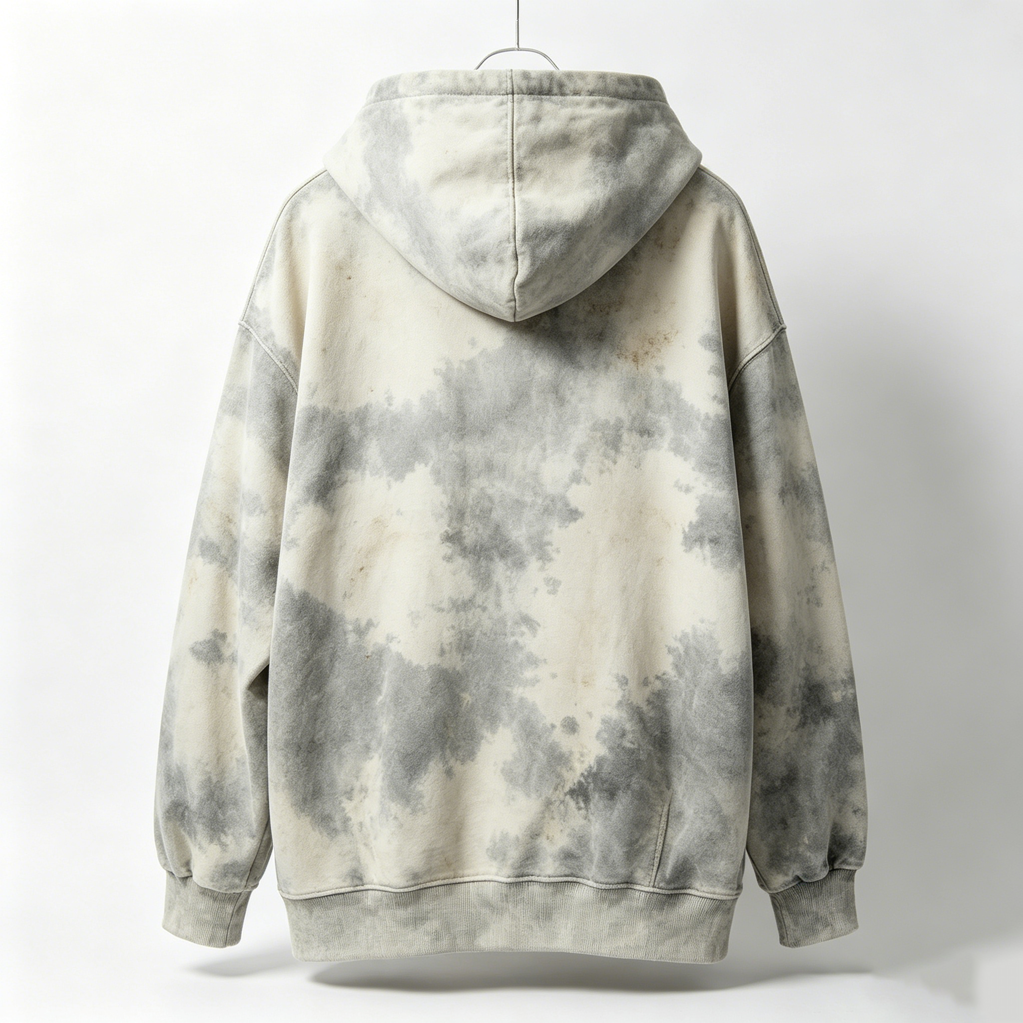 Cost-Effective Bulk Purchasing for Maximum Flexibility