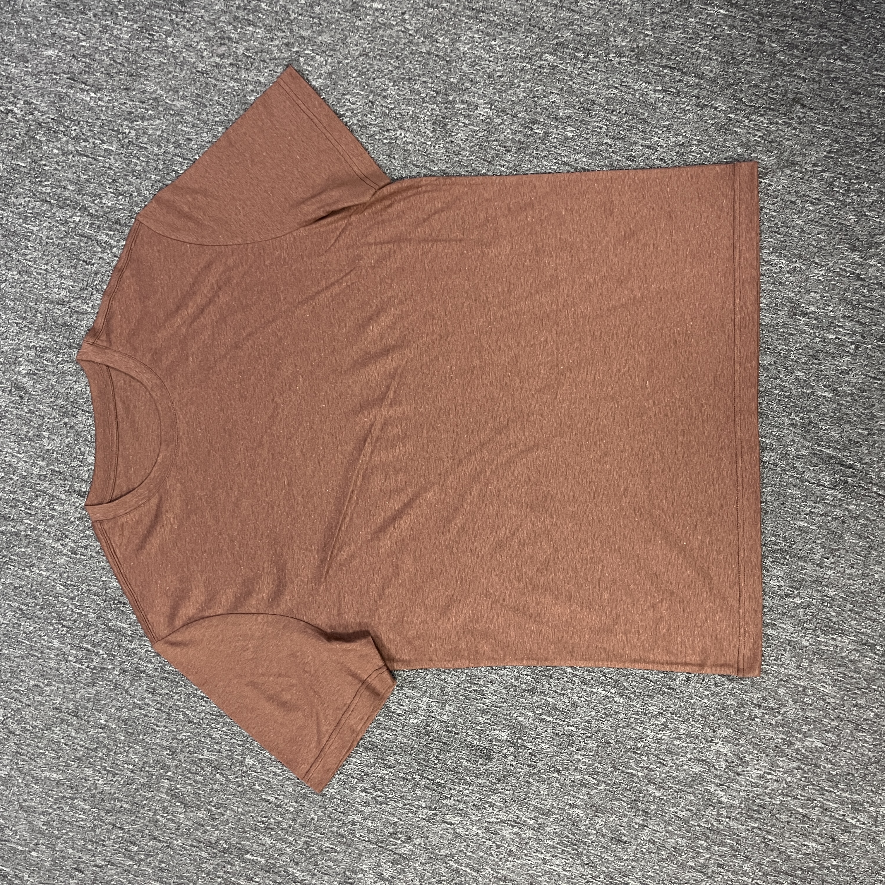 Superior Fabric Quality and Comfort
