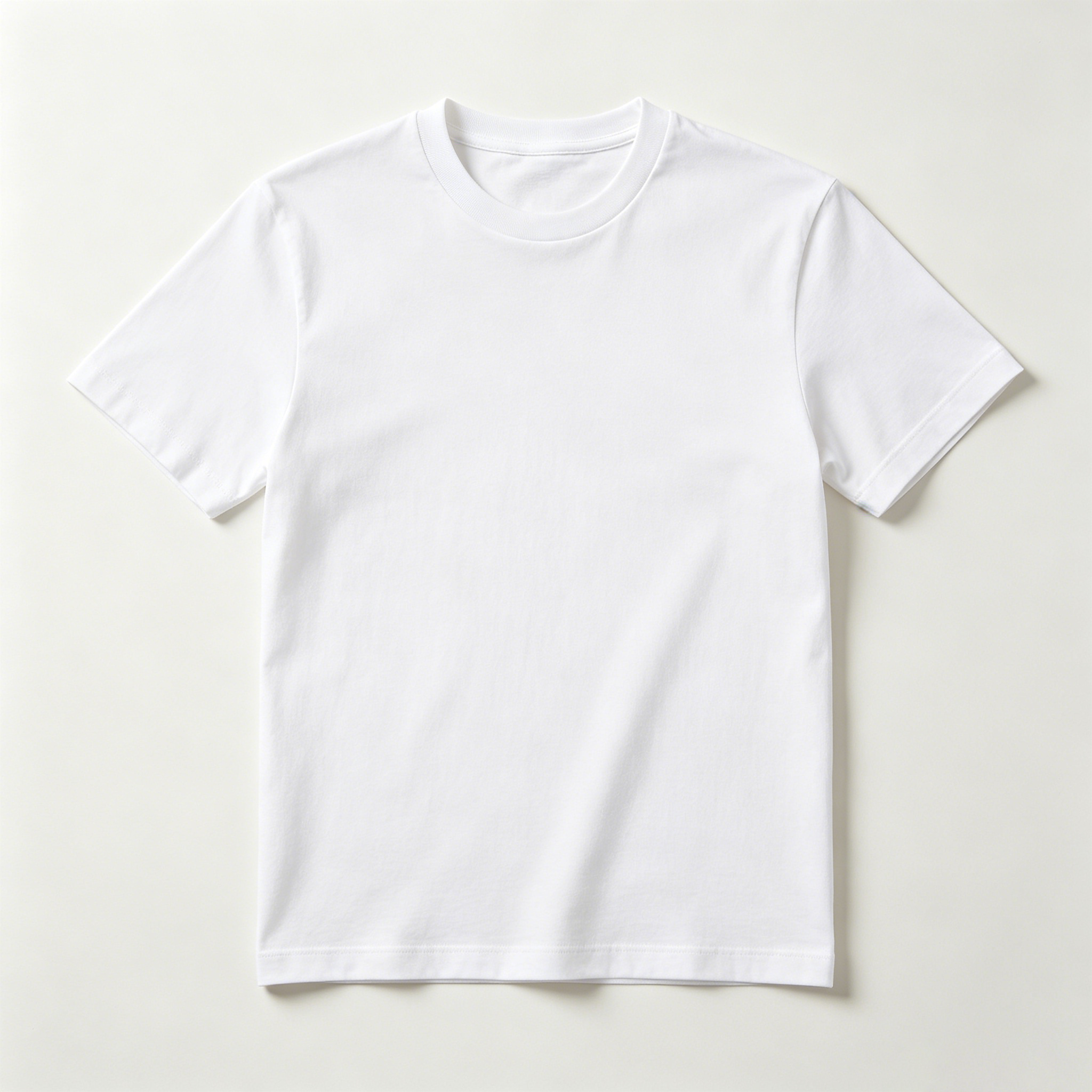 Enhanced Comfort Through Advanced Fabric Technology