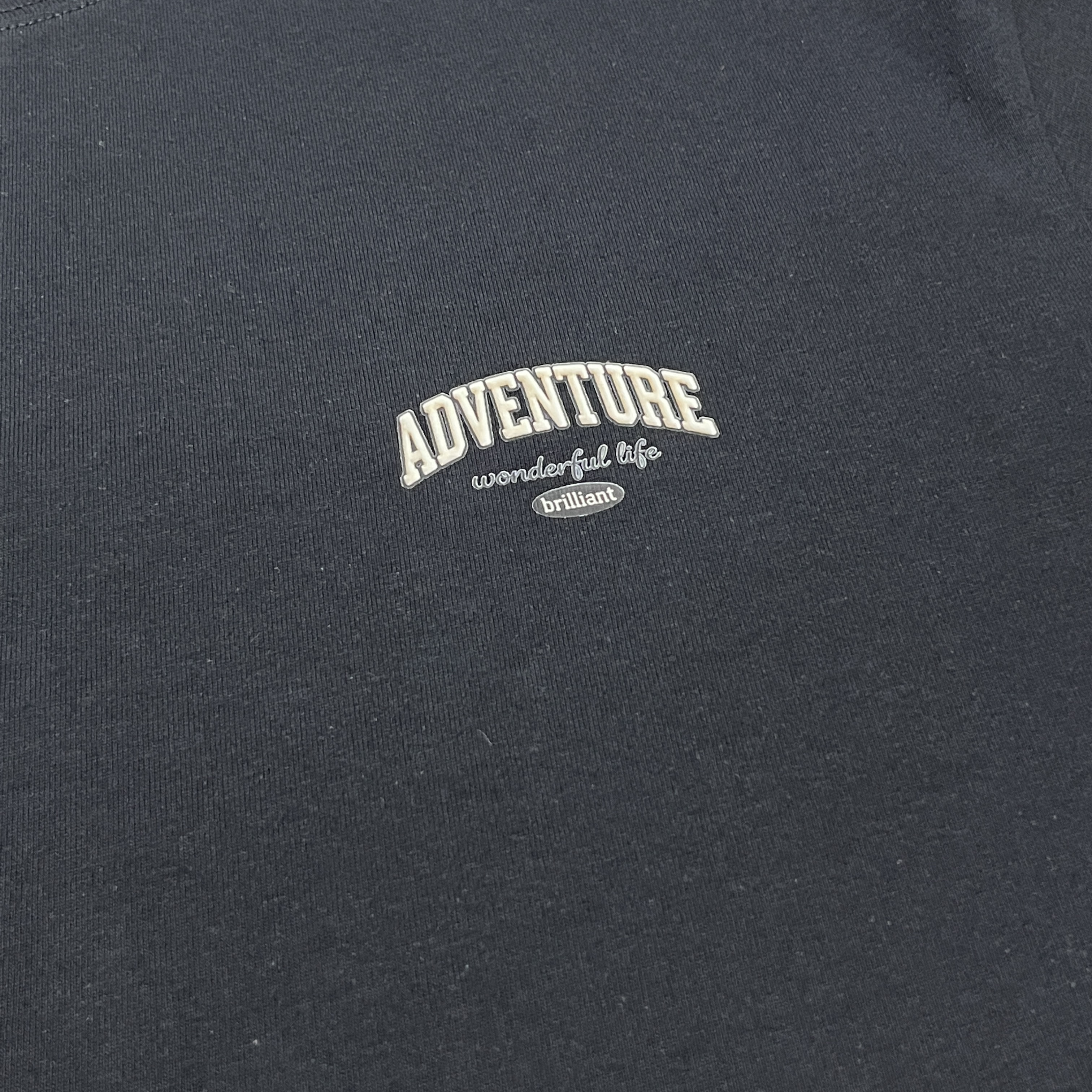 Authentic Retro Design Aesthetics