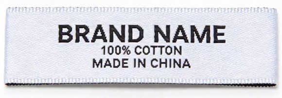 图片 2.jpg