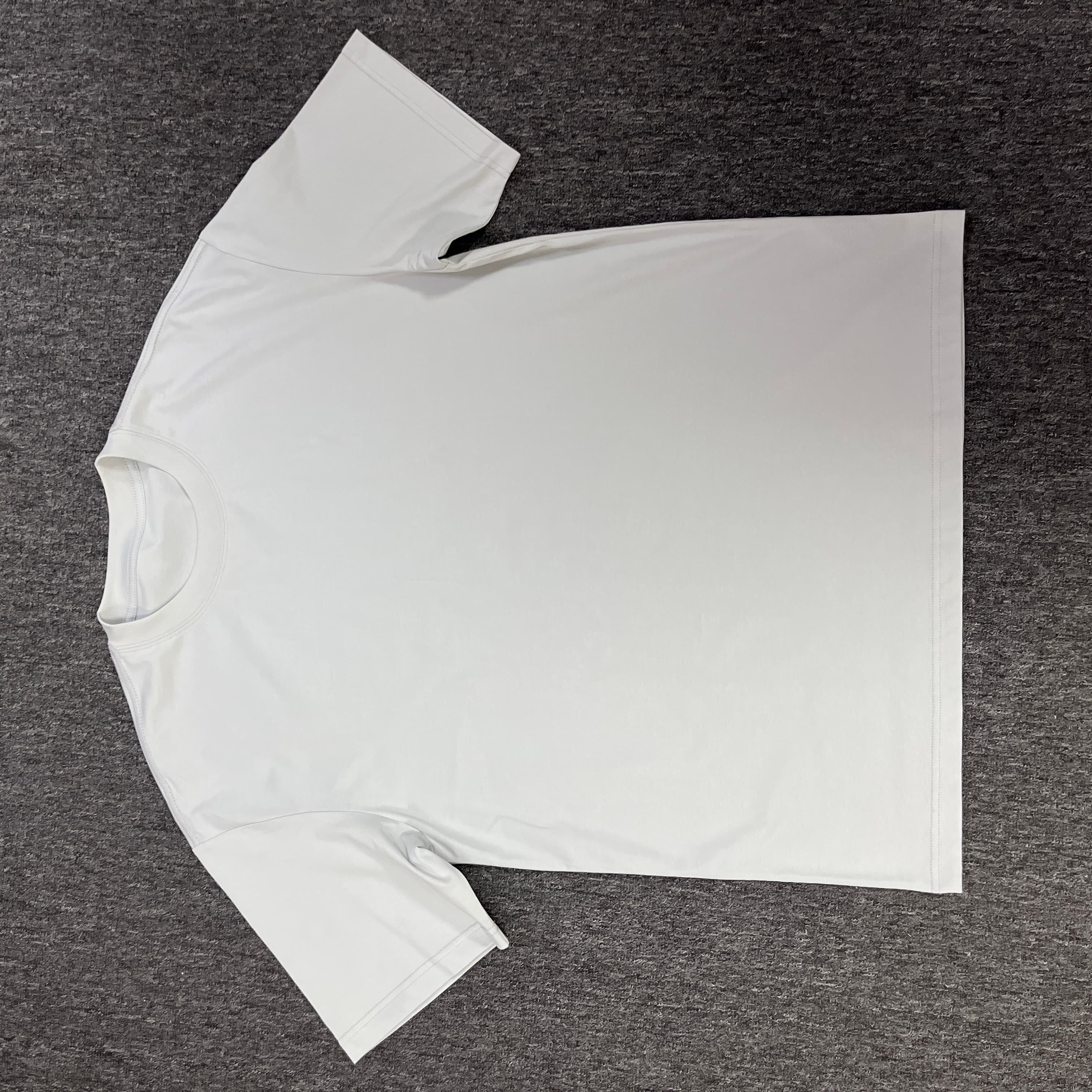 Advanced Moisture-Wicking Technology