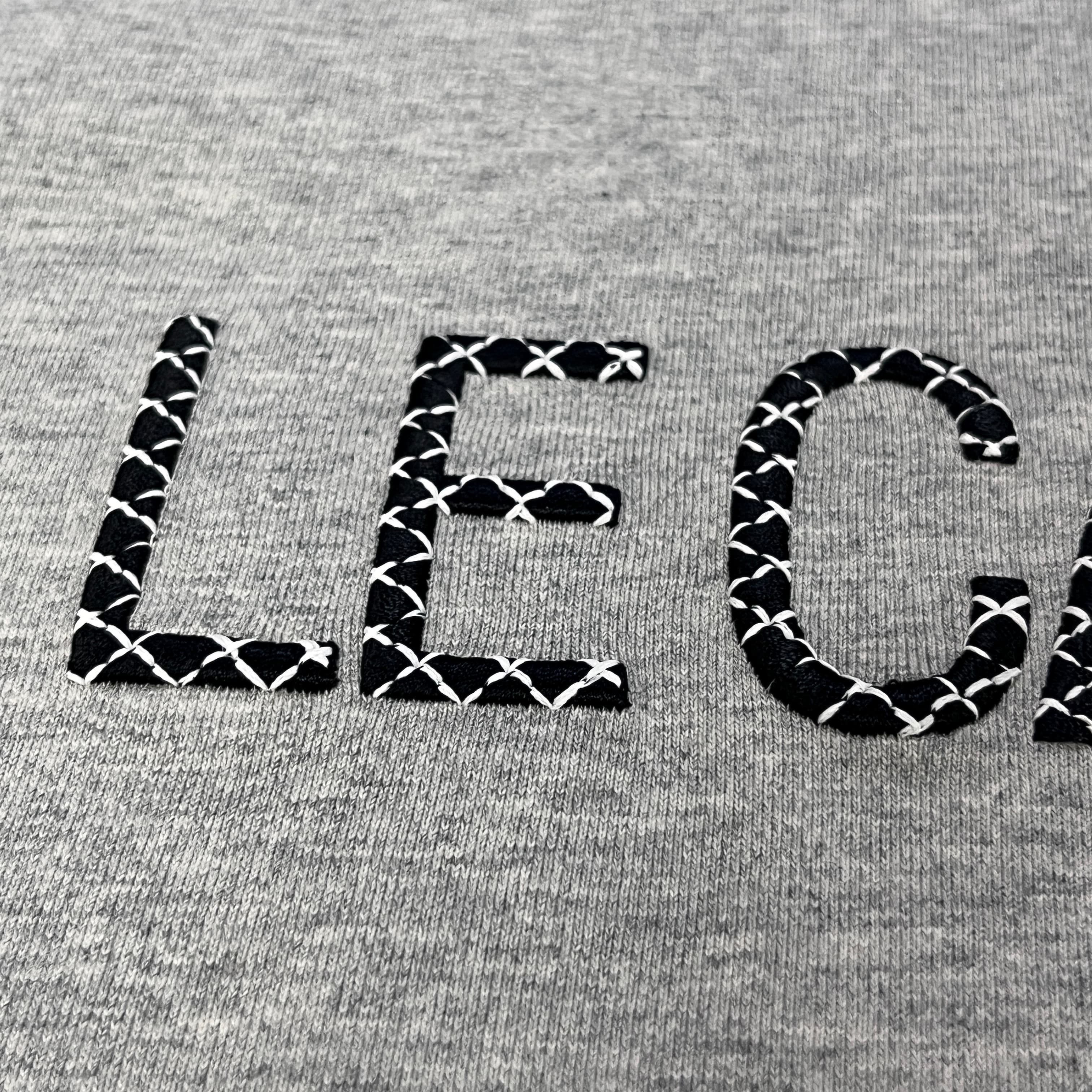 Ideal Canvas for Custom Printing and Branding