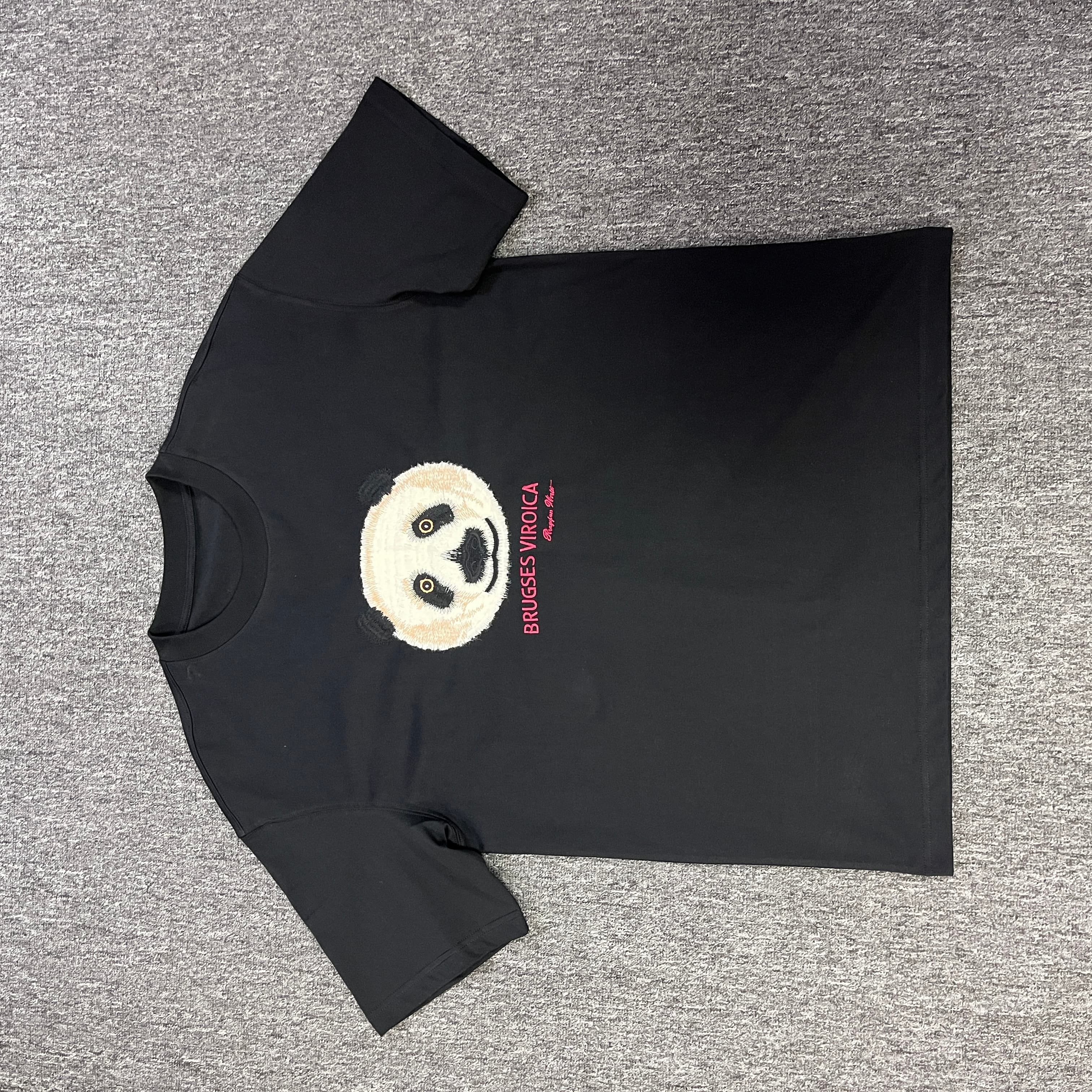 Enhanced Comfort and Breathability